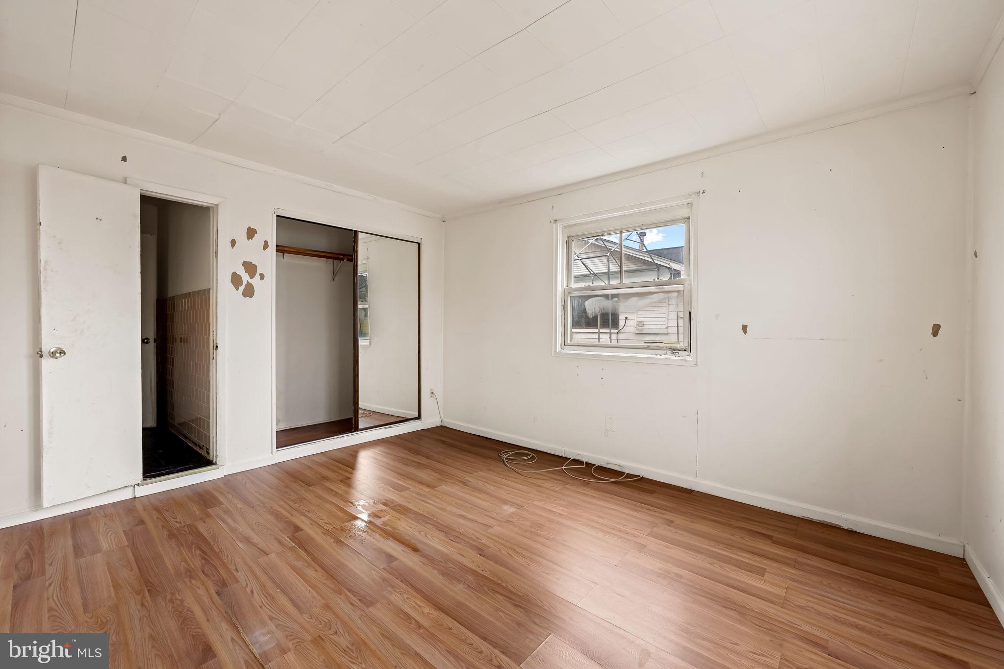 WILSON POINT - Residential