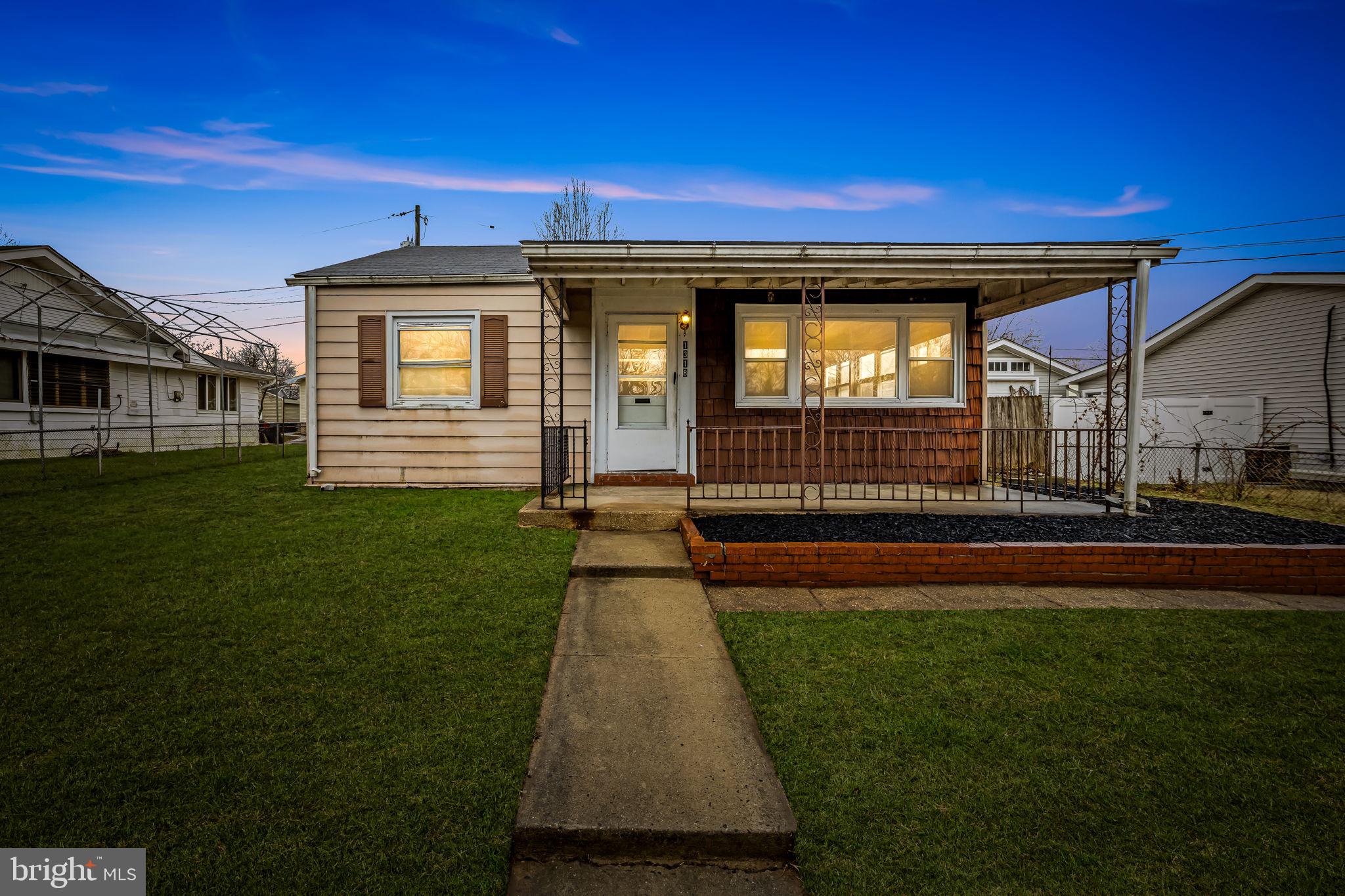 WILSON POINT - Residential