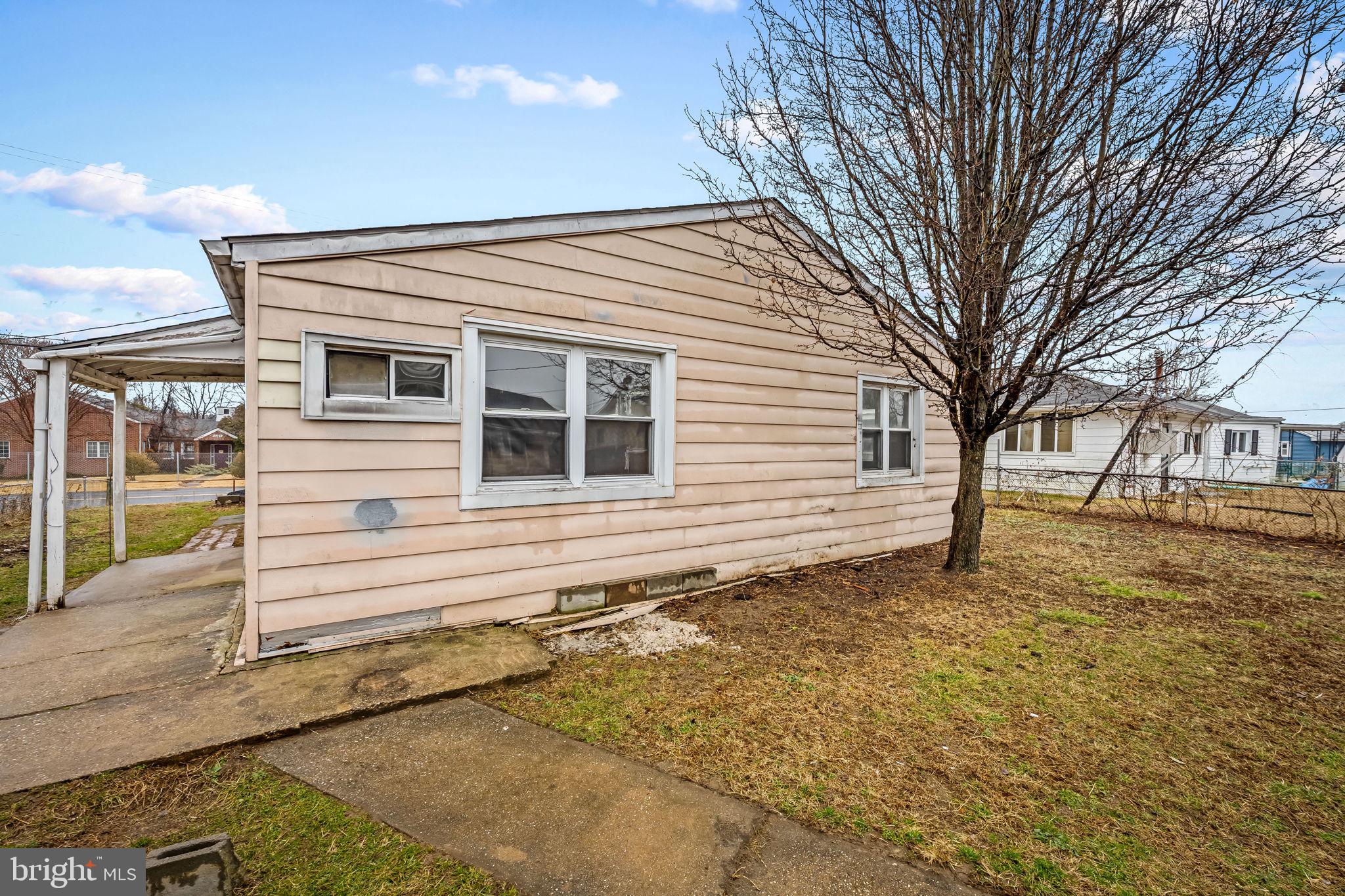 WILSON POINT - Residential