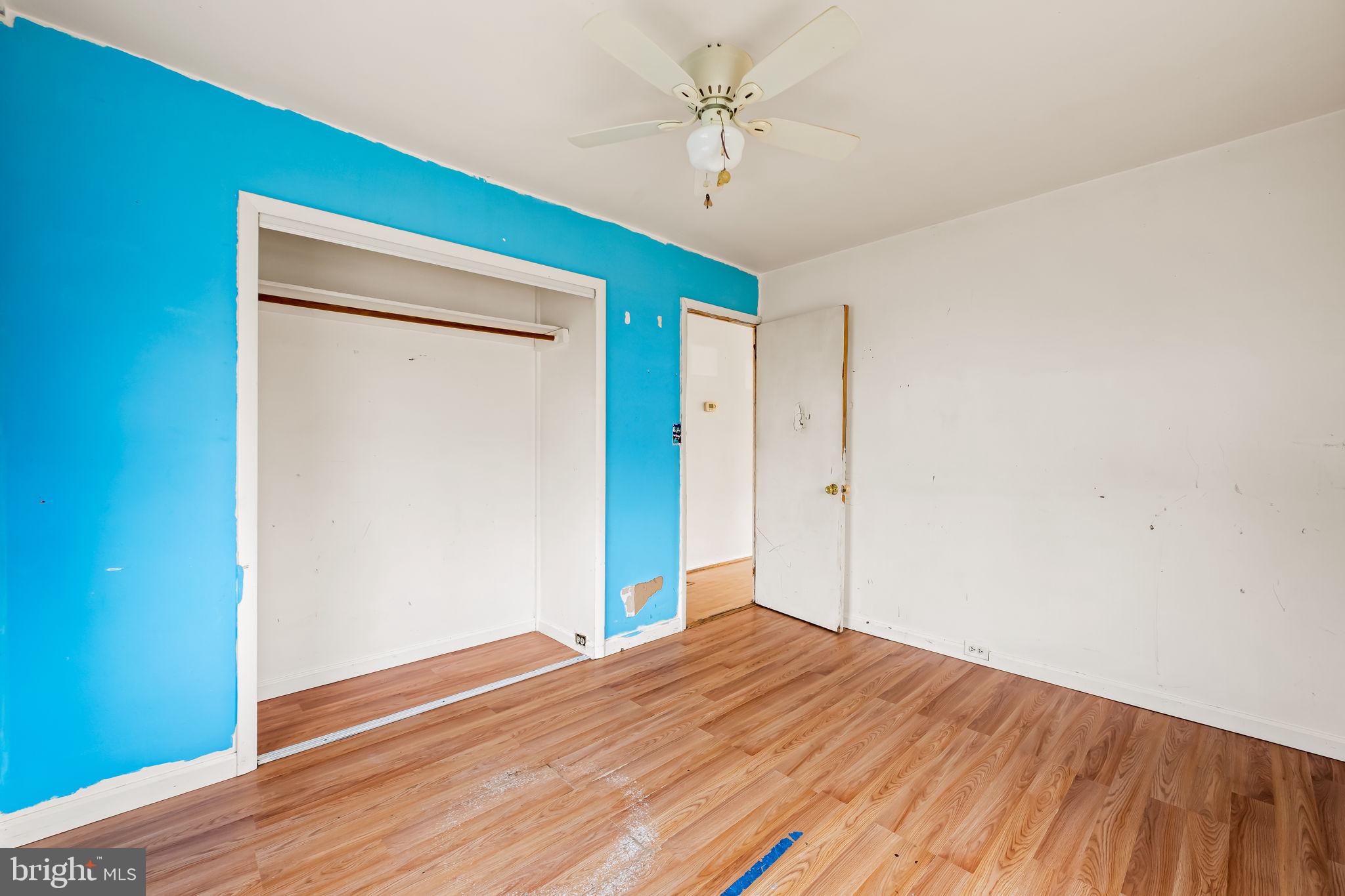 WILSON POINT - Residential