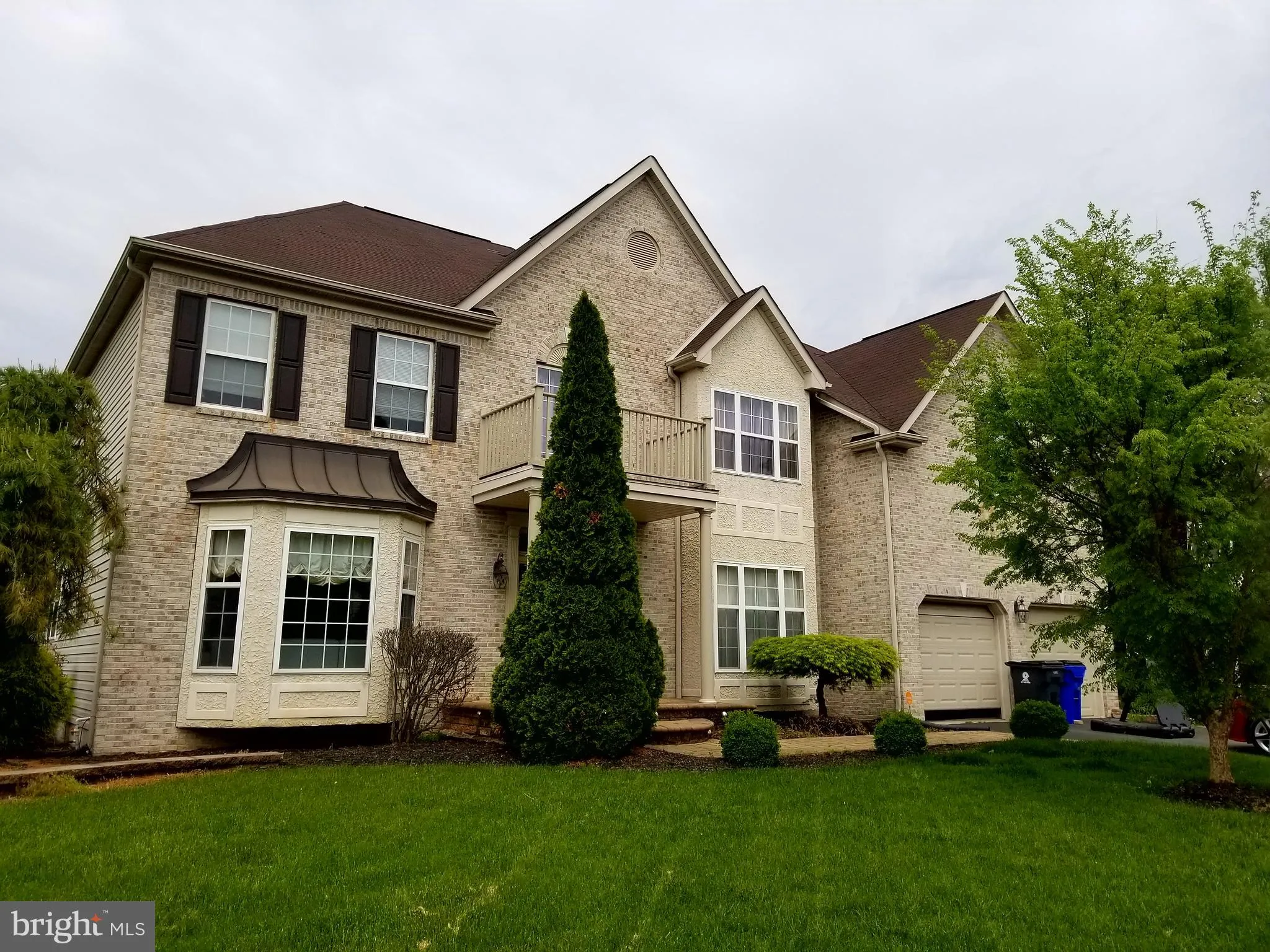 110 Haut Brion Avenue, Newark, DE 19702