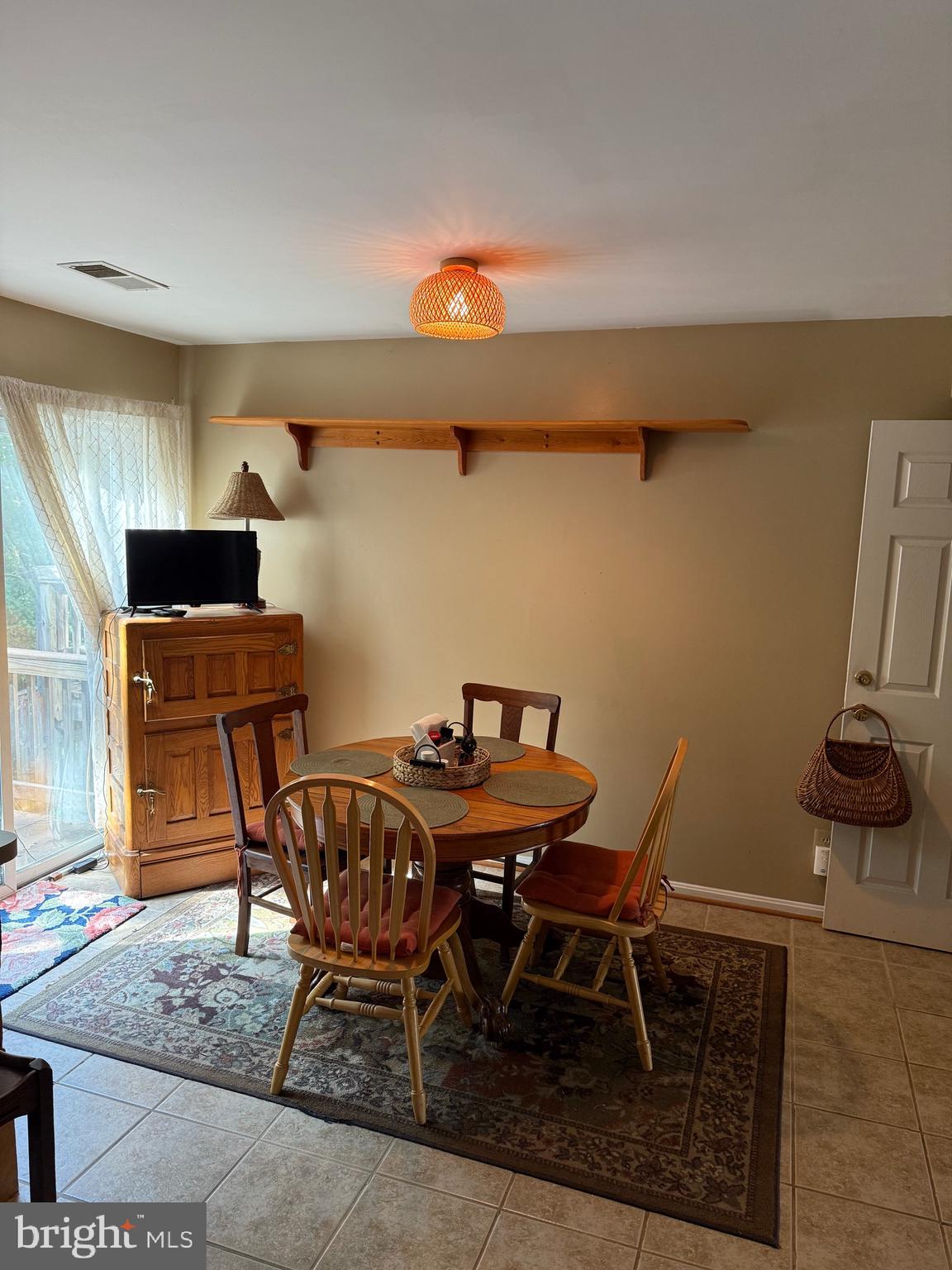 8603 ROCKY GAP COURT