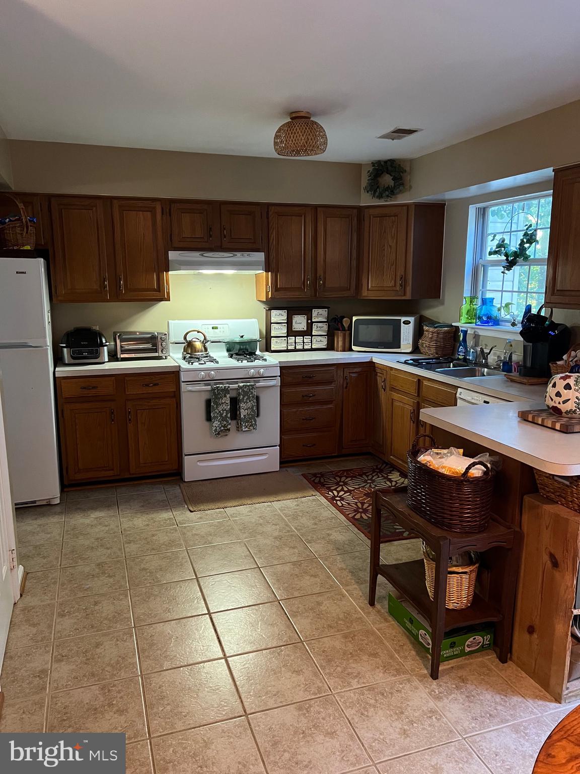 8603 ROCKY GAP COURT
