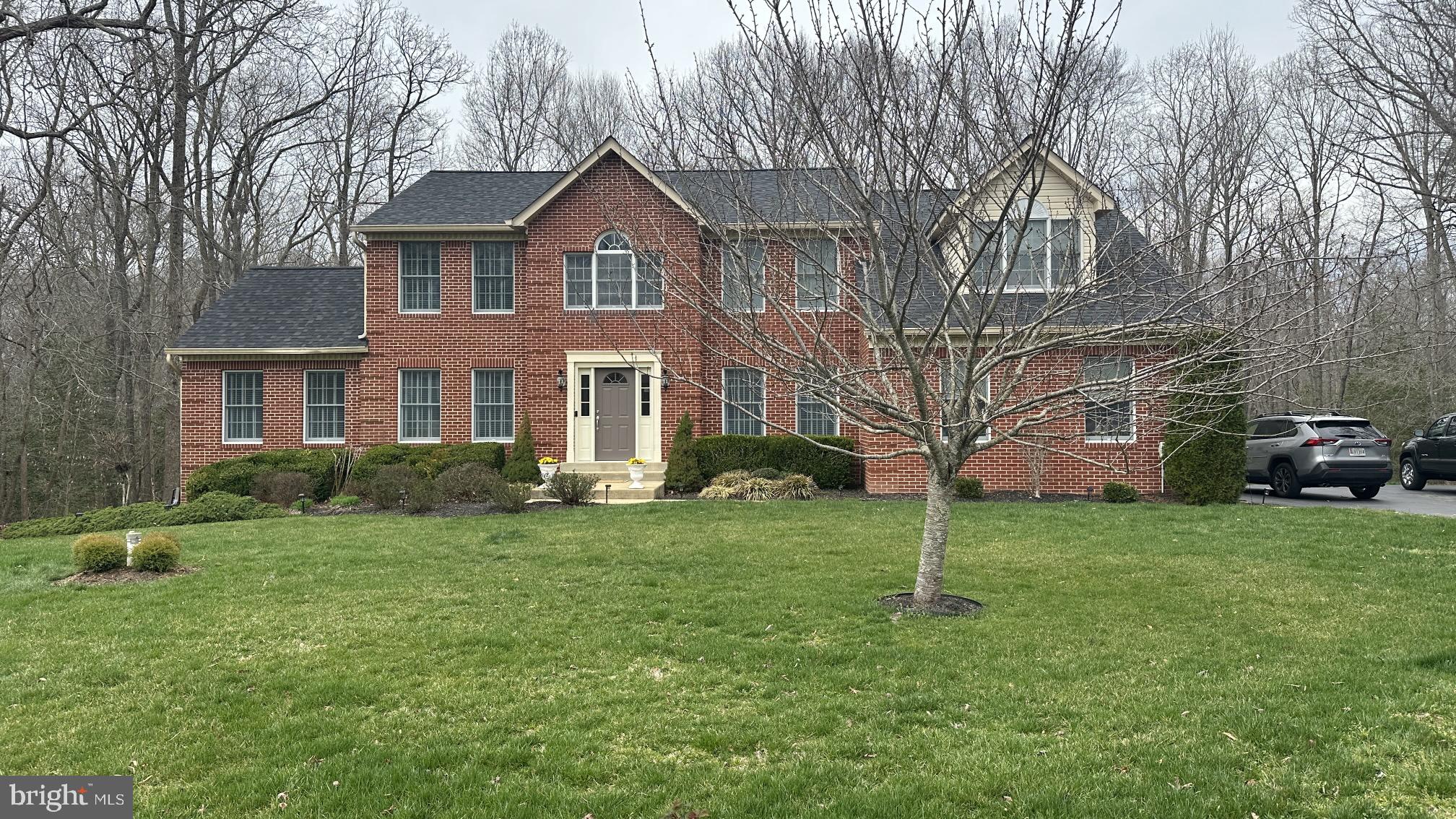 VALLEY VIEW SUB - Residential