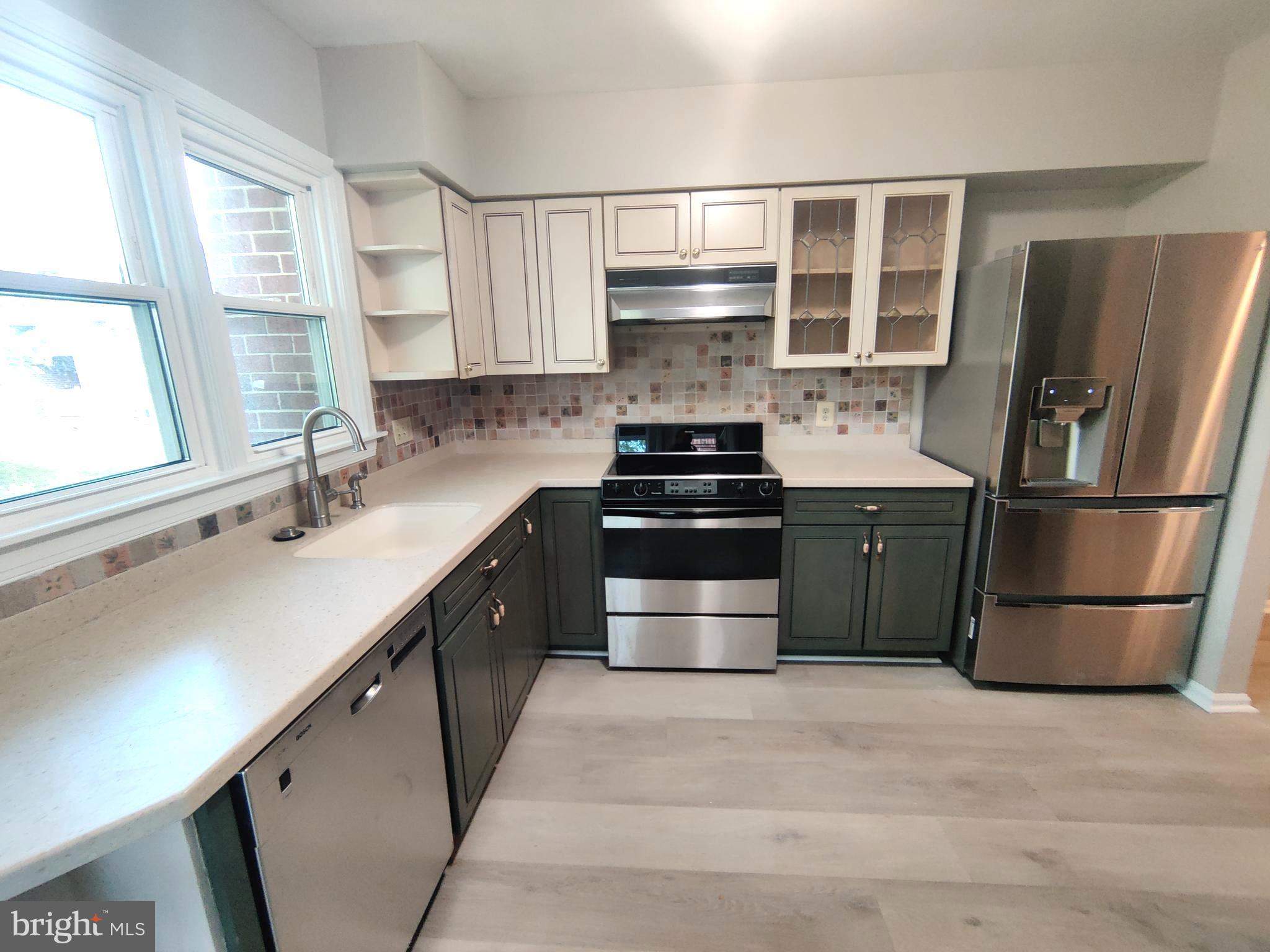 3151 COVEWOOD COURT D D