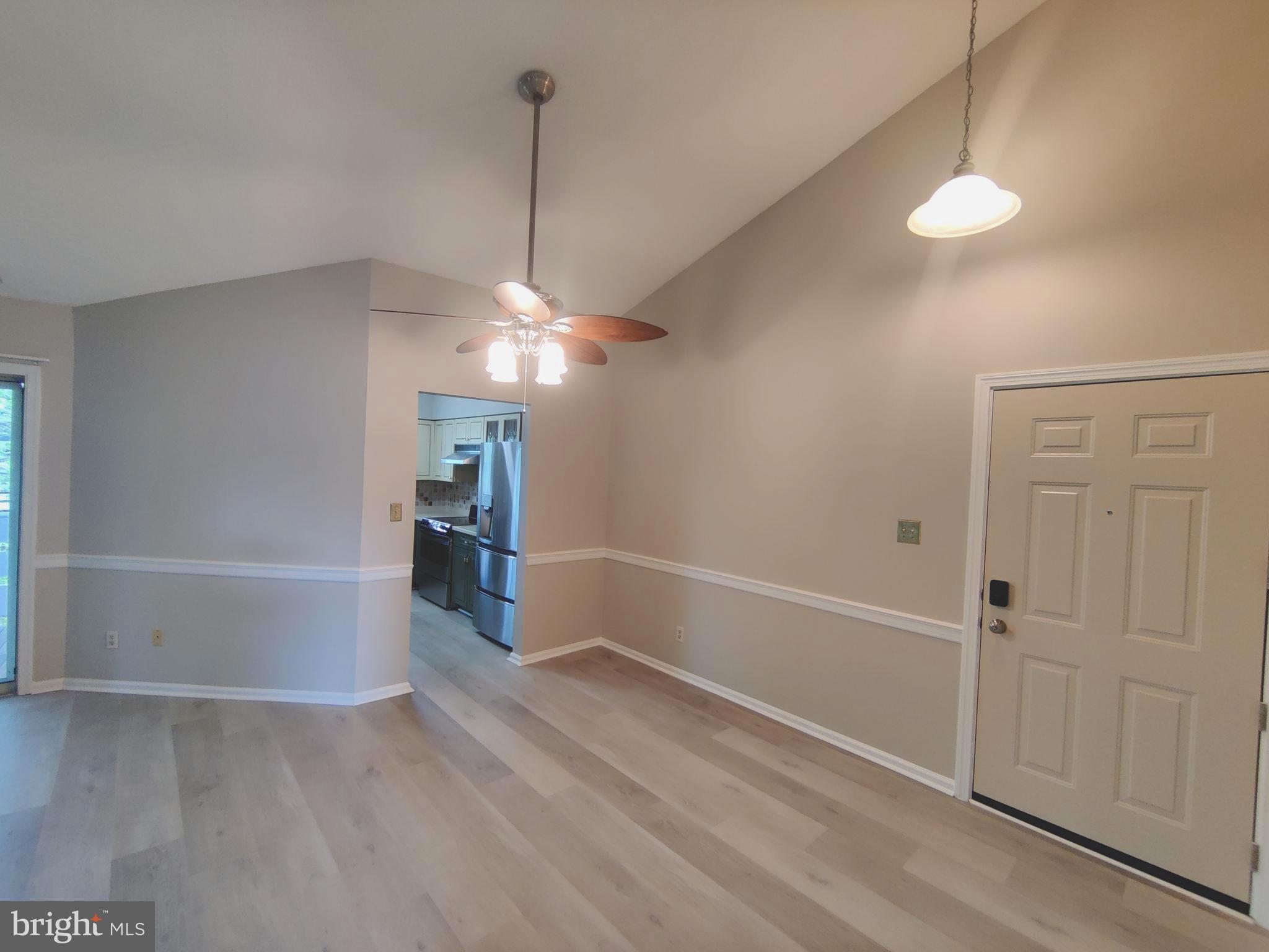 3151 COVEWOOD COURT D D
