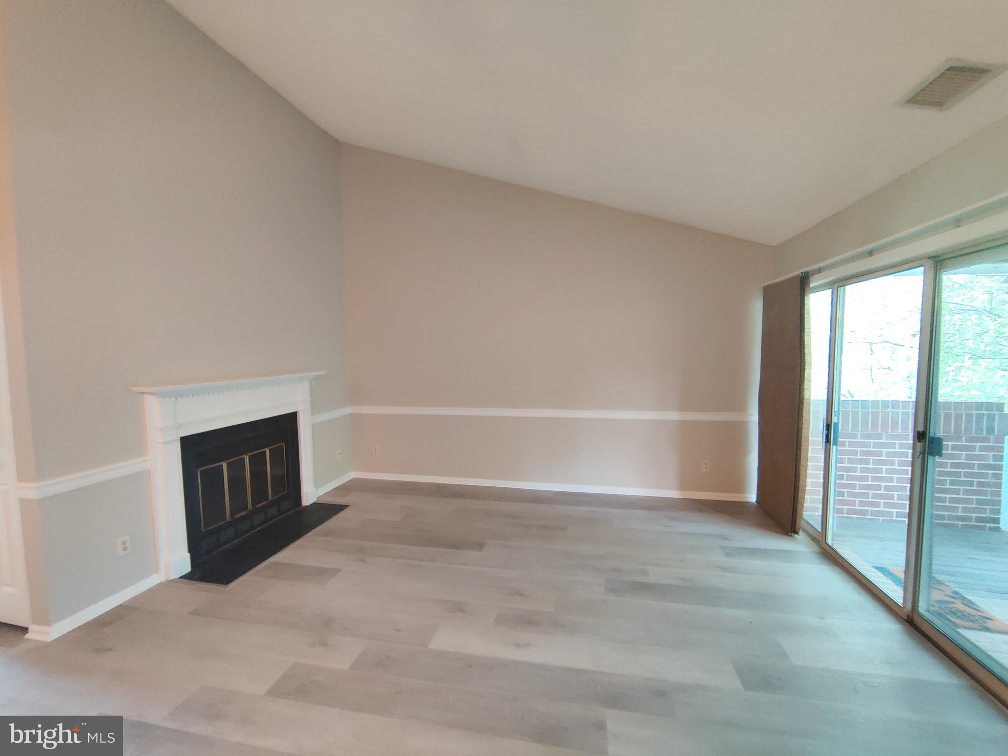 3151 COVEWOOD COURT D D