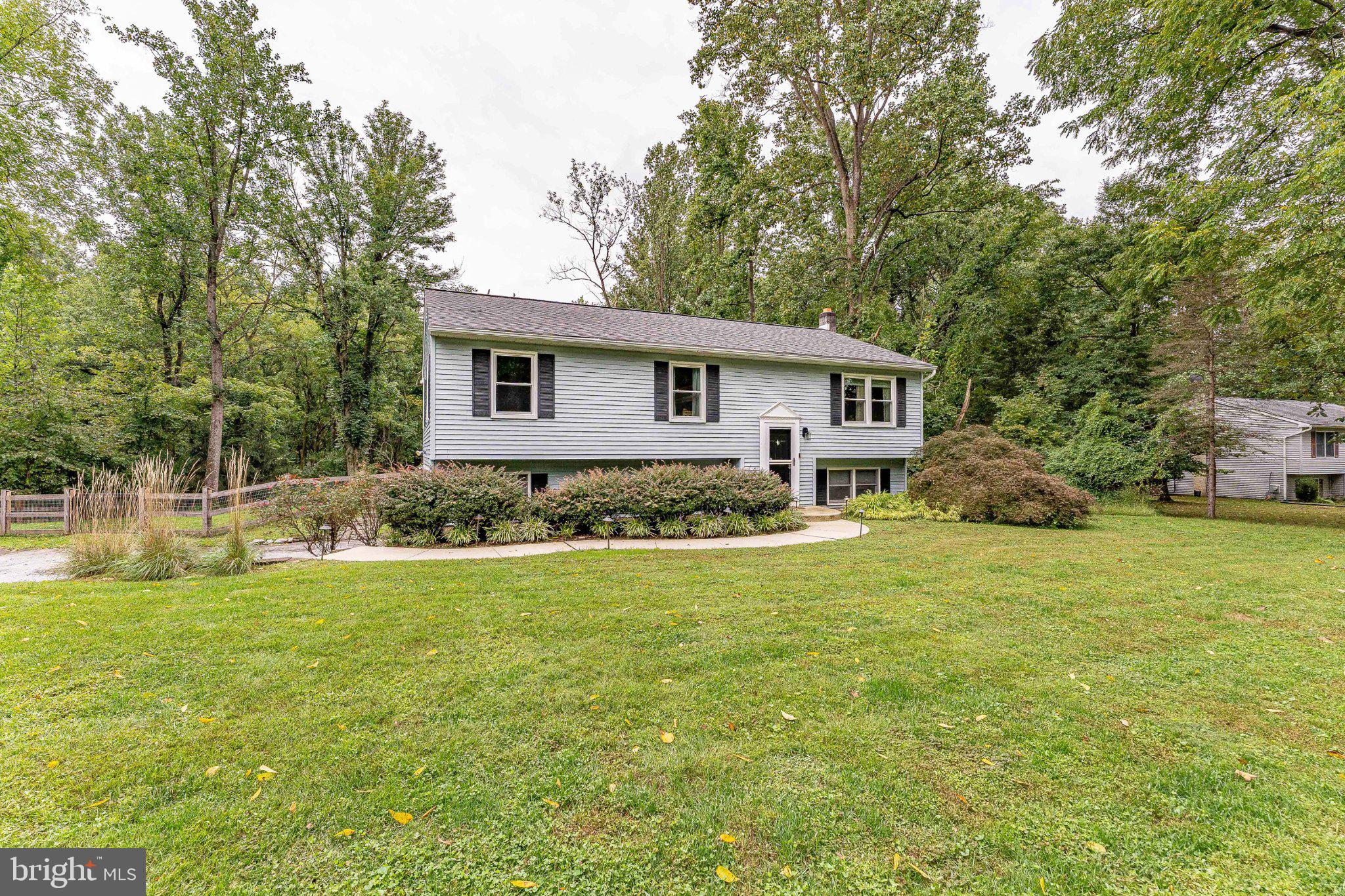 12 LANDOVER DRIVE