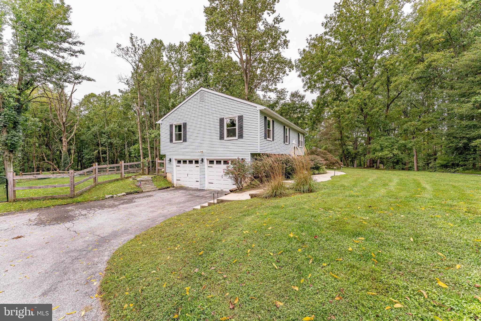 12 LANDOVER DRIVE