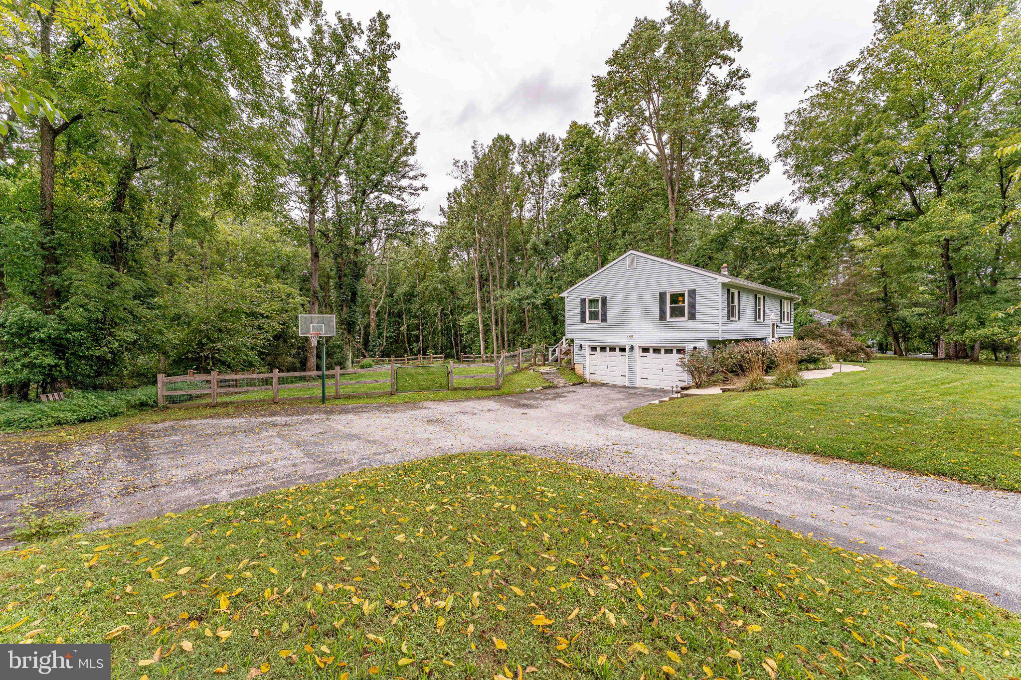 12 LANDOVER DRIVE