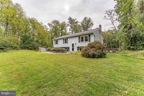 Homes For Sale - 12 Landover Drive<br/> Chester County, COATESVILLE, PA 19320