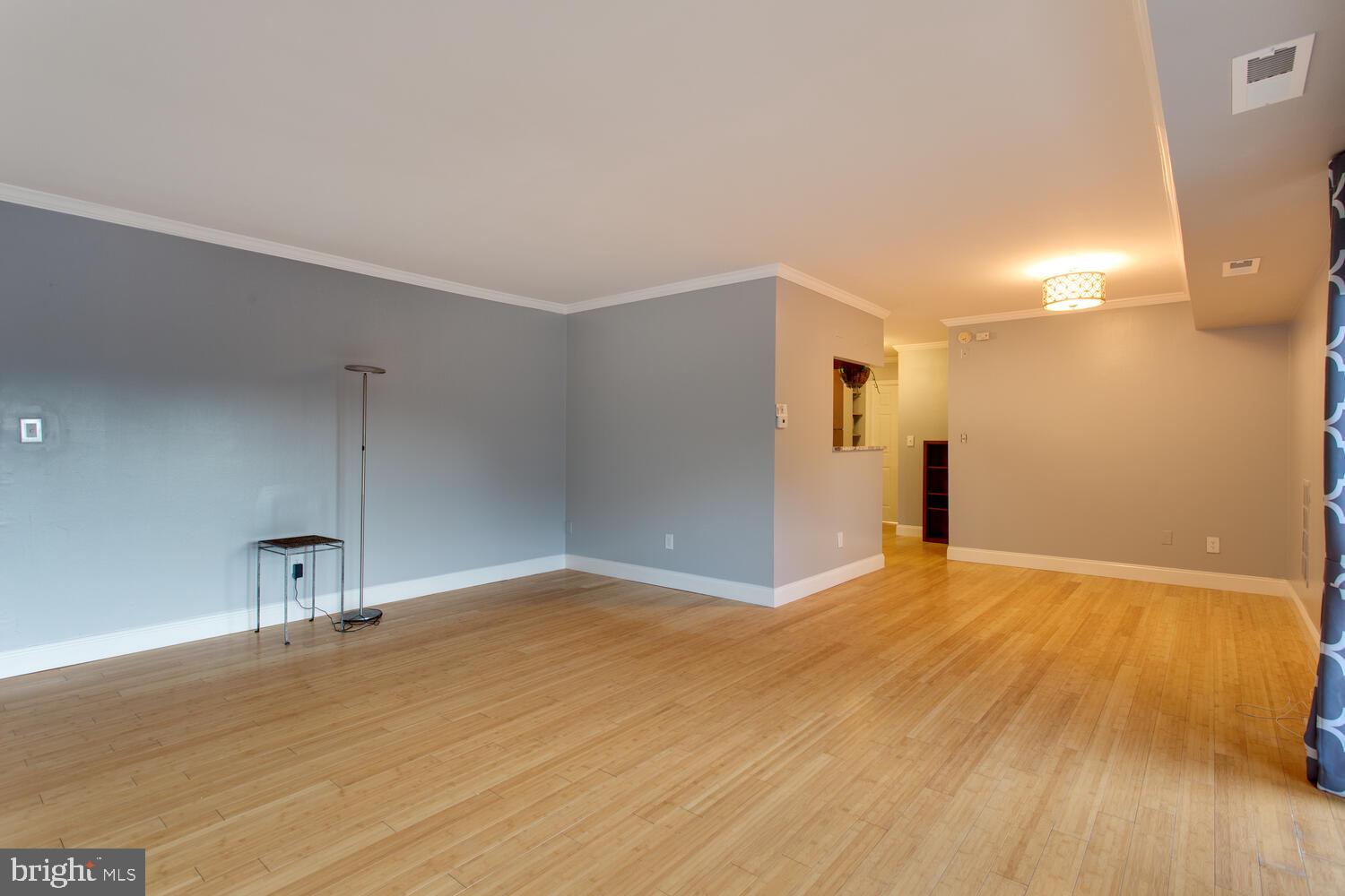 FRENCHMANS CREEK - Residential