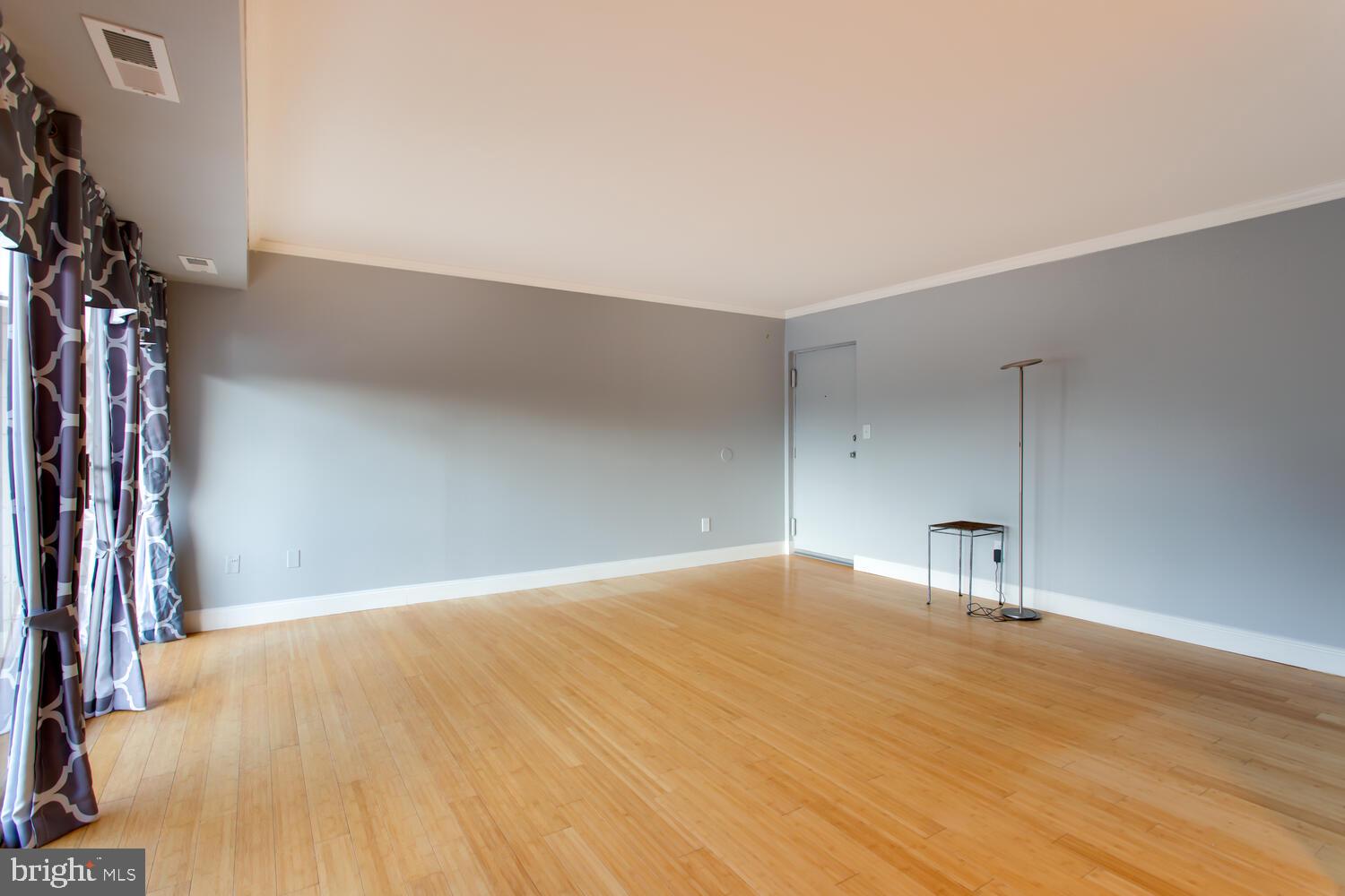 FRENCHMANS CREEK - Residential