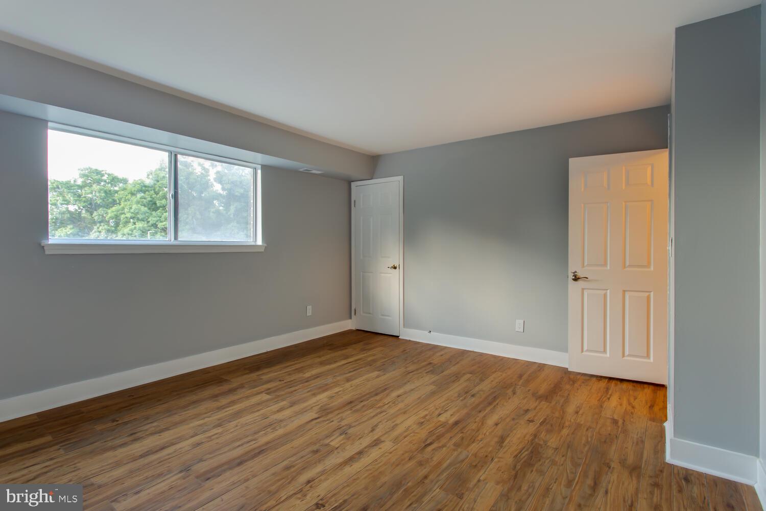 FRENCHMANS CREEK - Residential