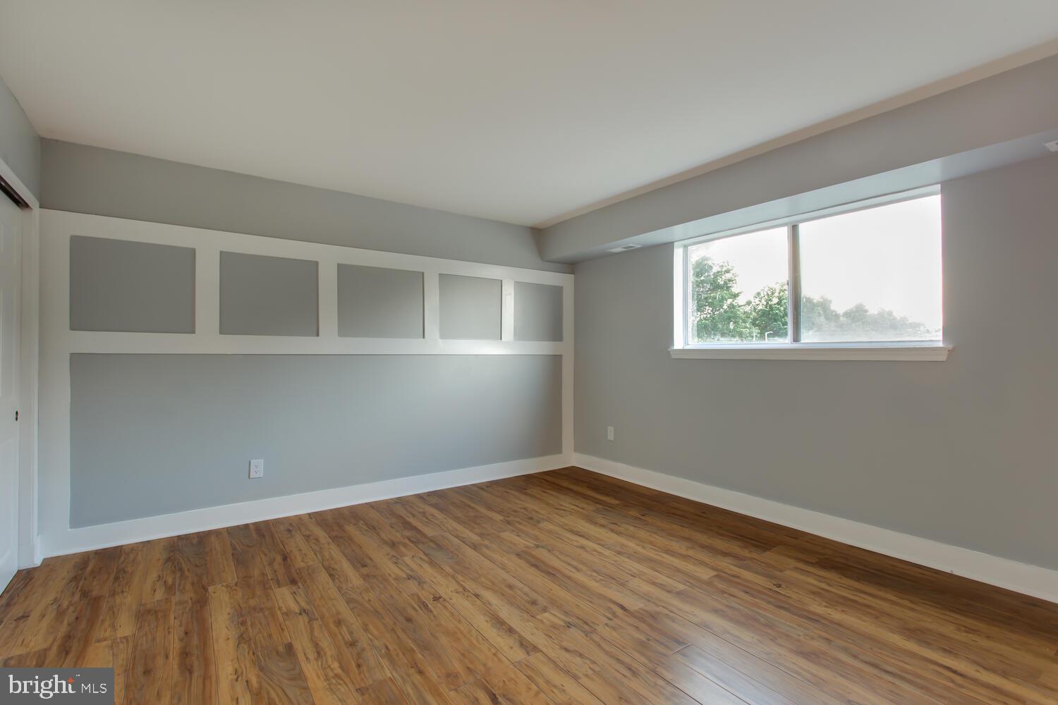 FRENCHMANS CREEK - Residential