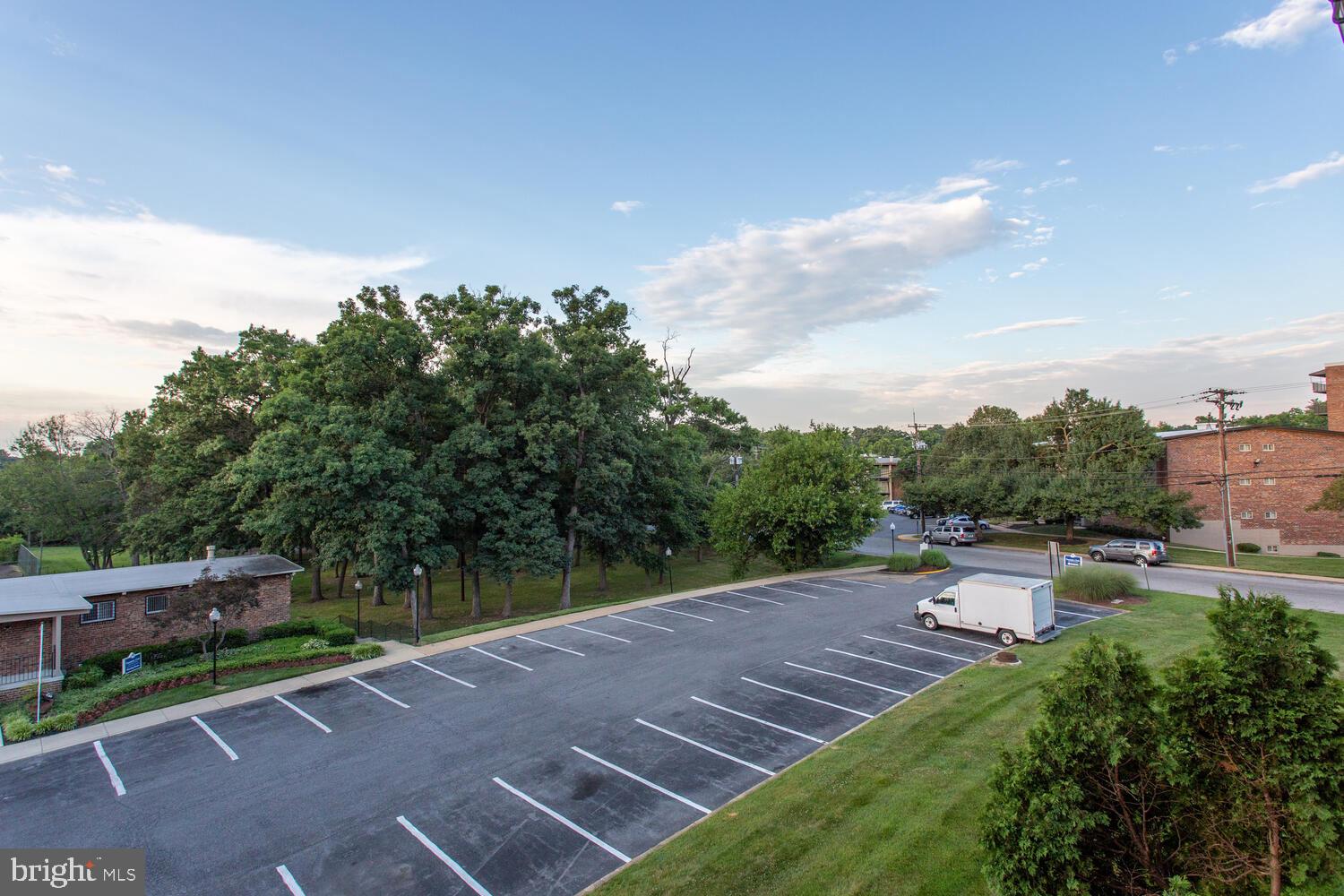 FRENCHMANS CREEK - Residential