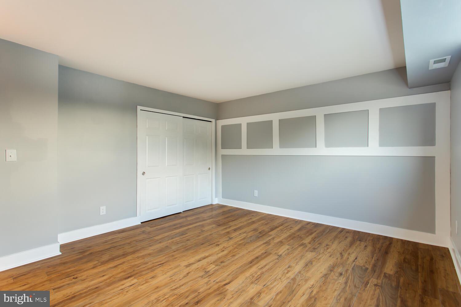 FRENCHMANS CREEK - Residential