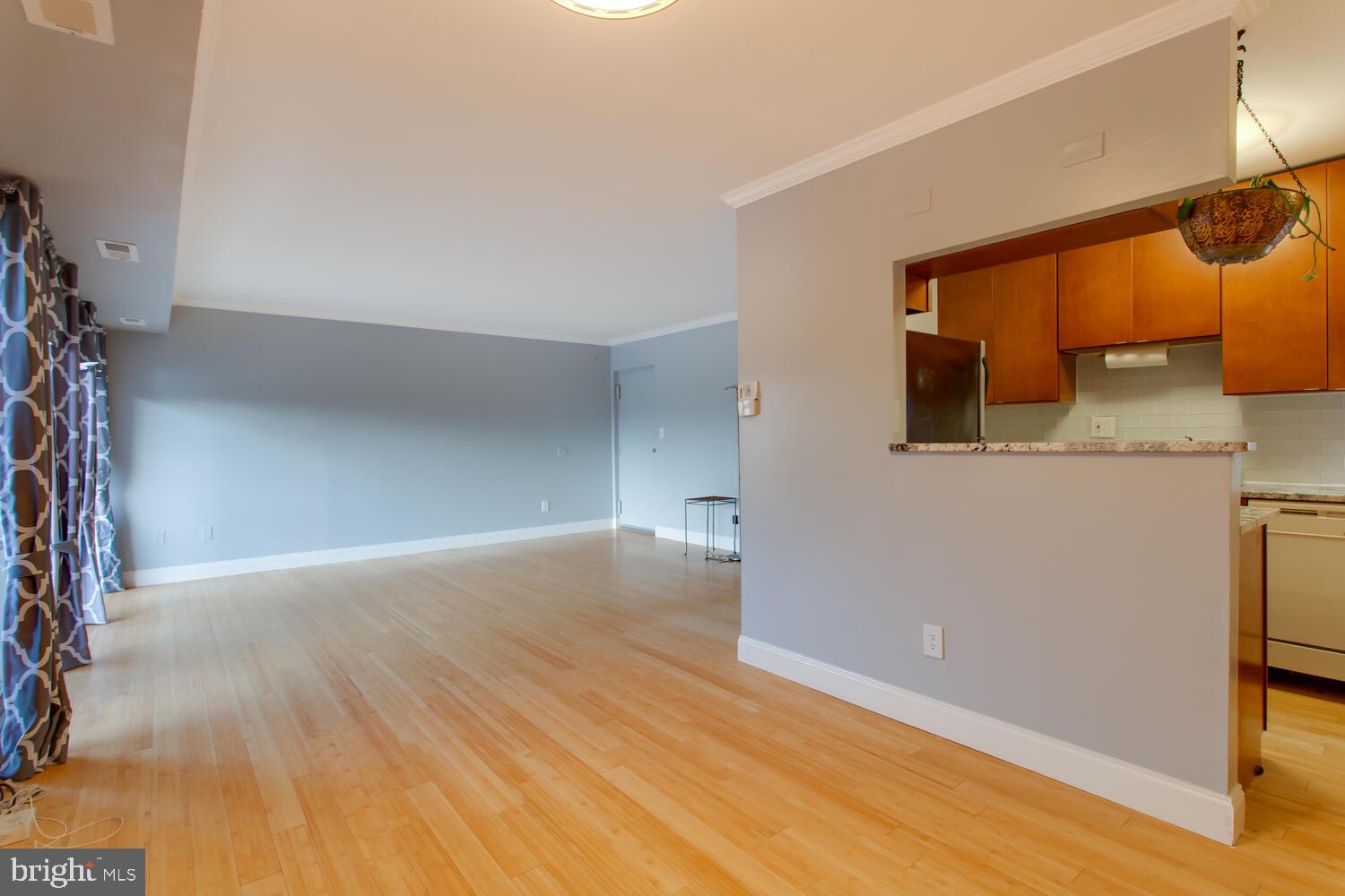 FRENCHMANS CREEK - Residential