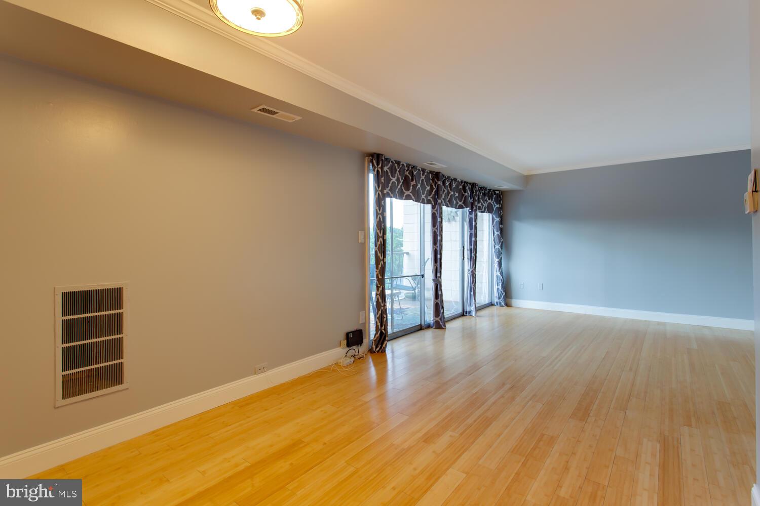 FRENCHMANS CREEK - Residential