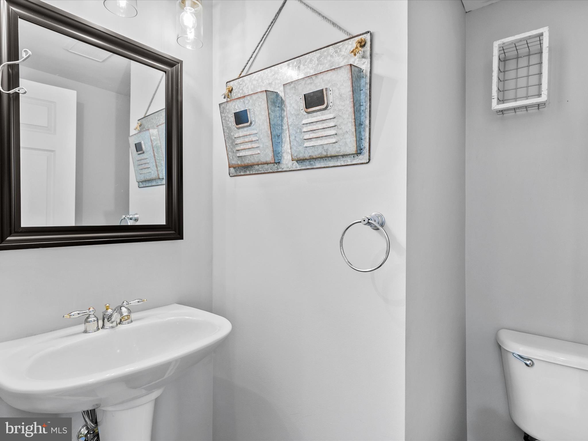 SUNSET ISLAND - Residential