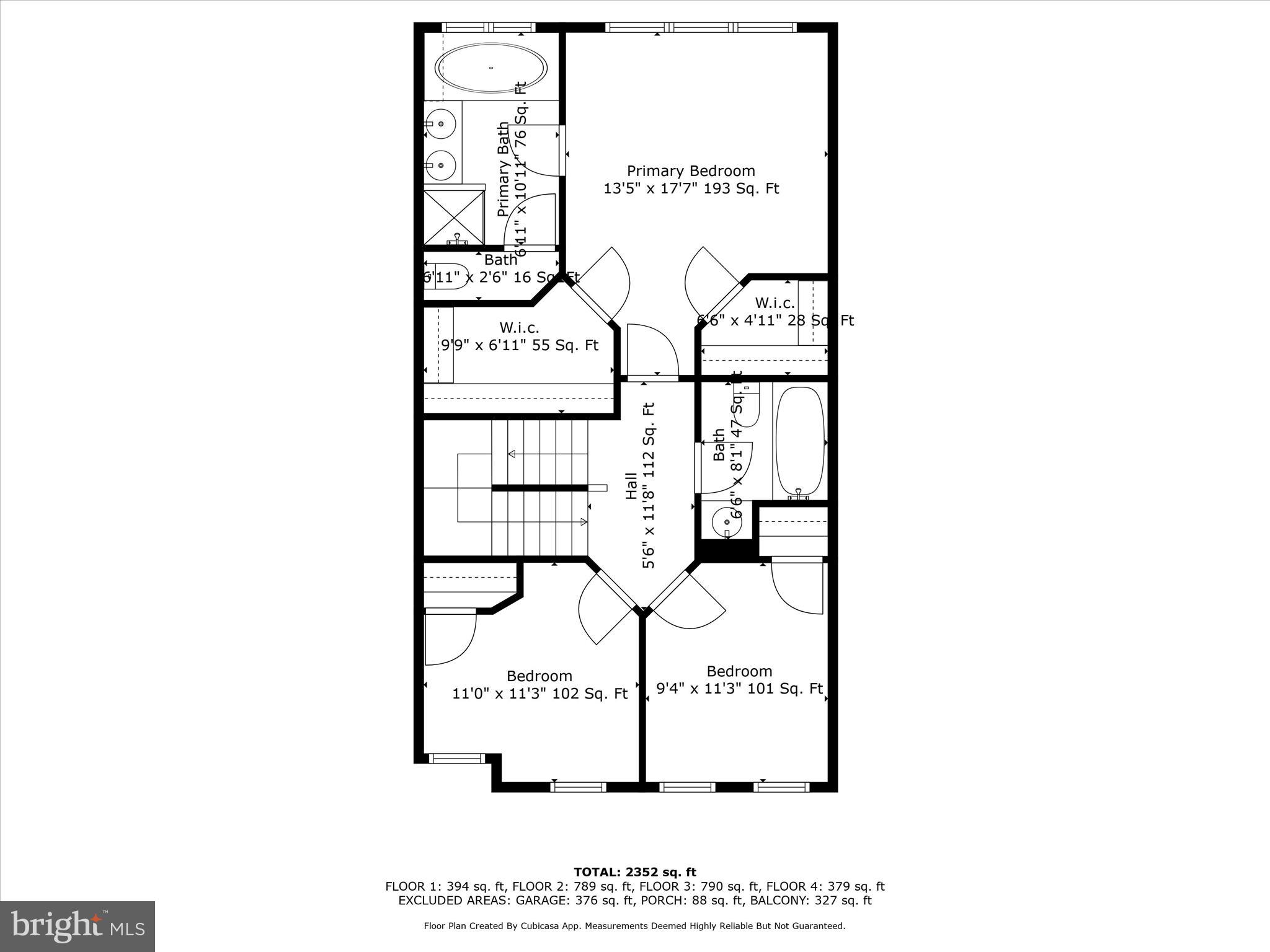 SUNSET ISLAND - Residential