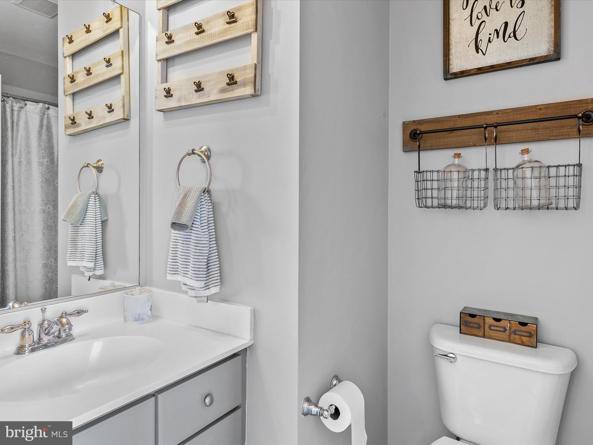 SUNSET ISLAND - Residential