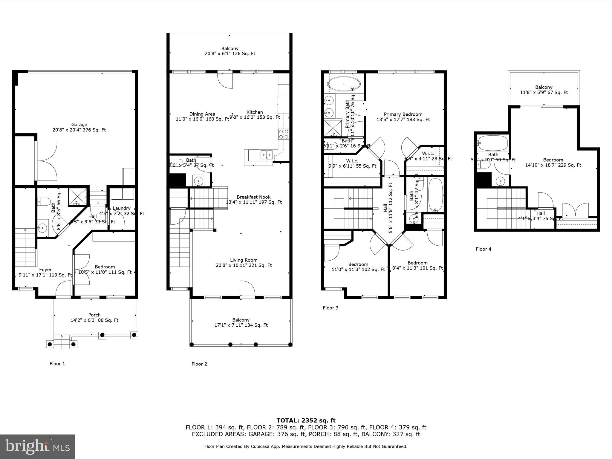 SUNSET ISLAND - Residential