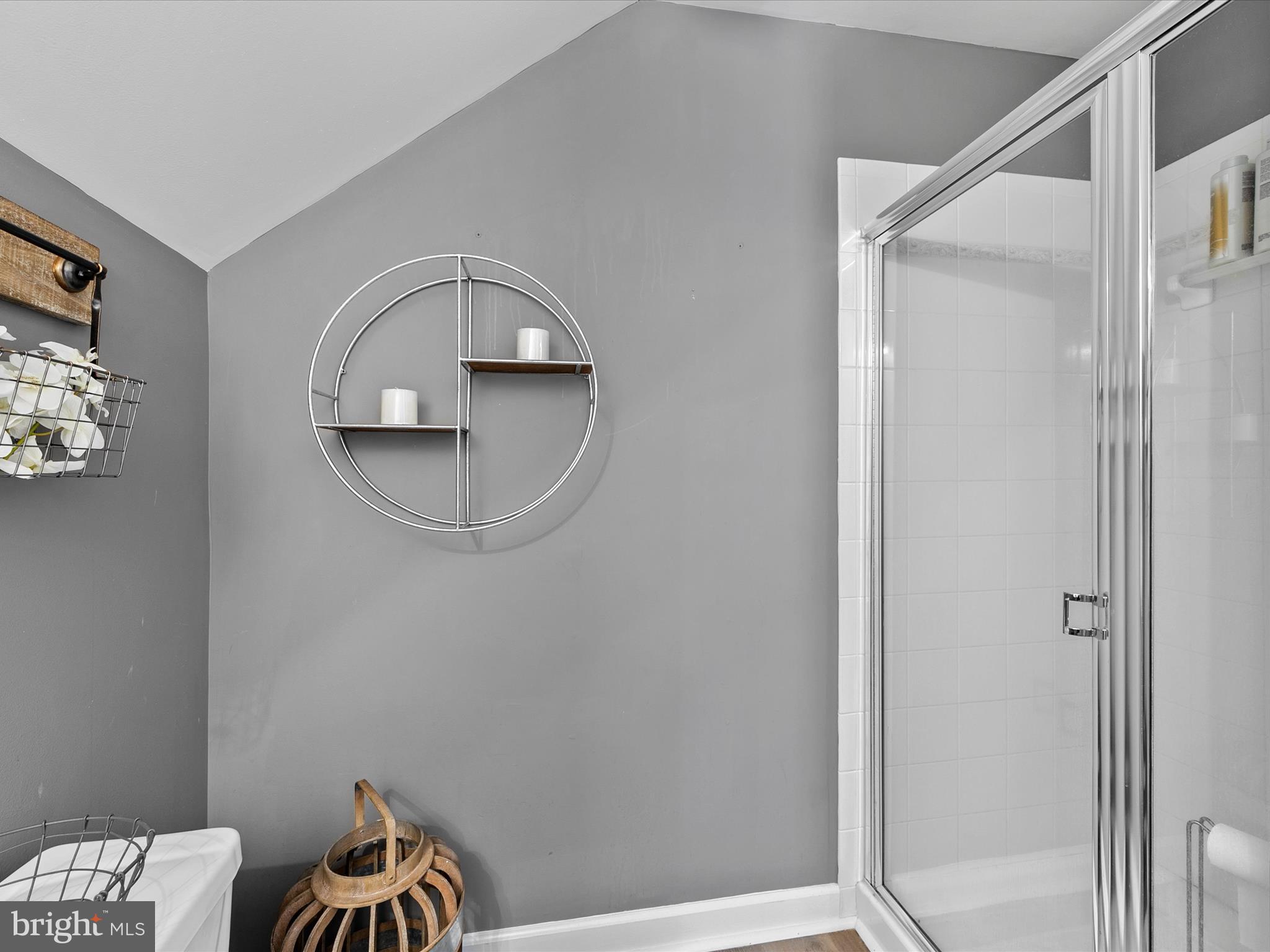 SUNSET ISLAND - Residential