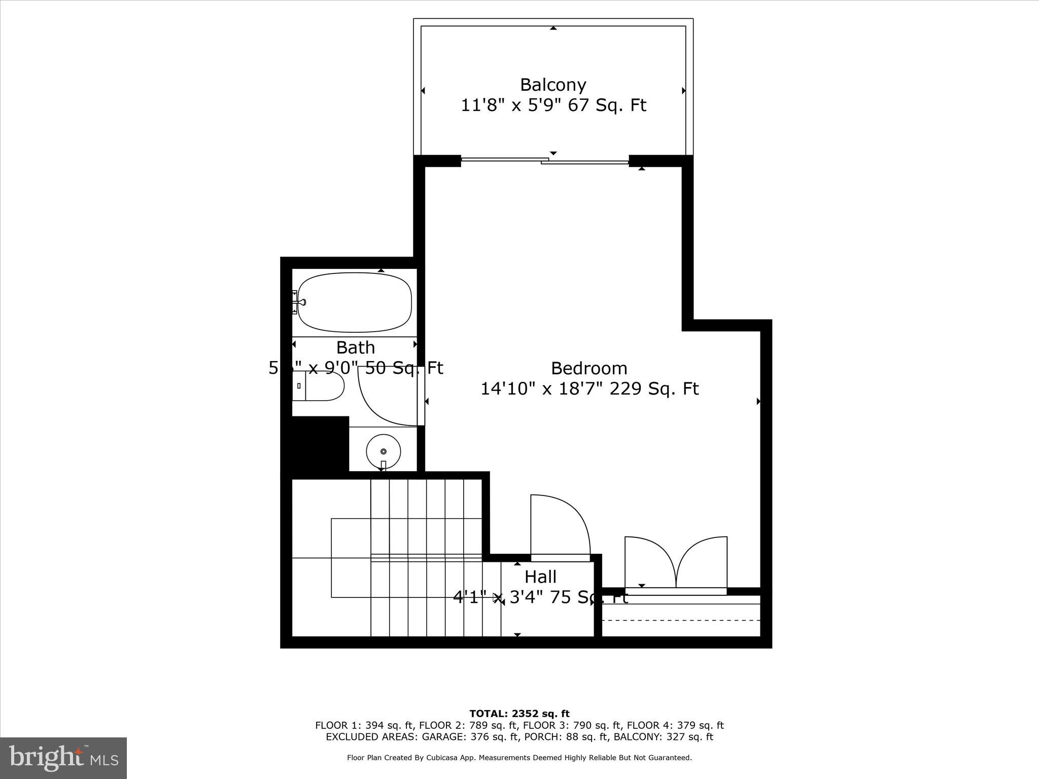 SUNSET ISLAND - Residential