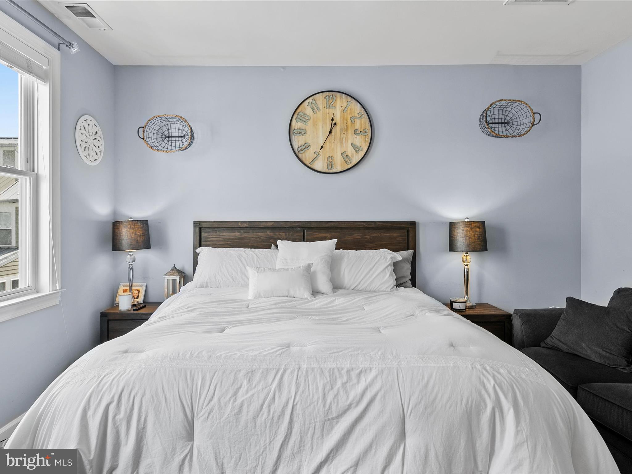 SUNSET ISLAND - Residential