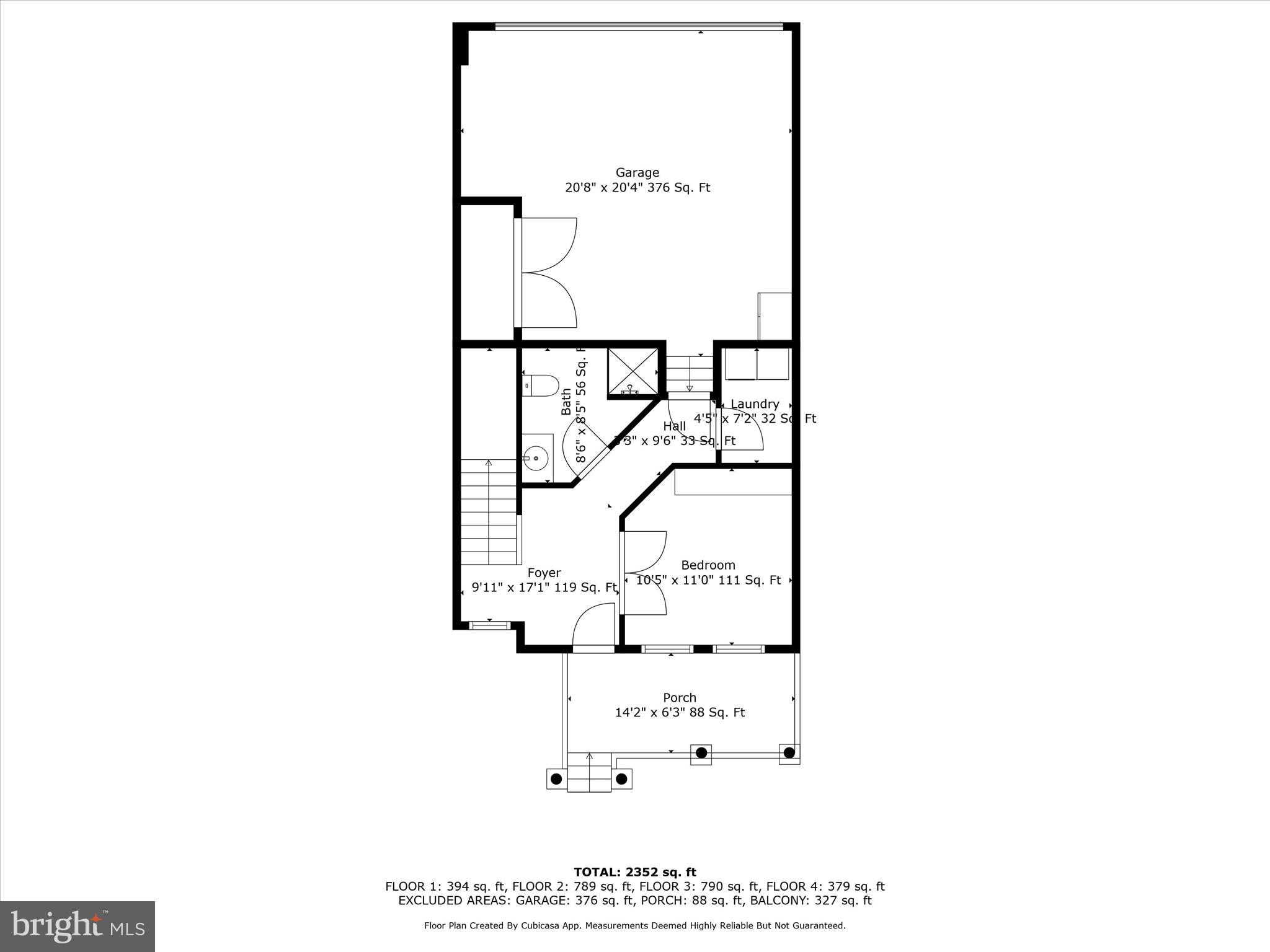 SUNSET ISLAND - Residential