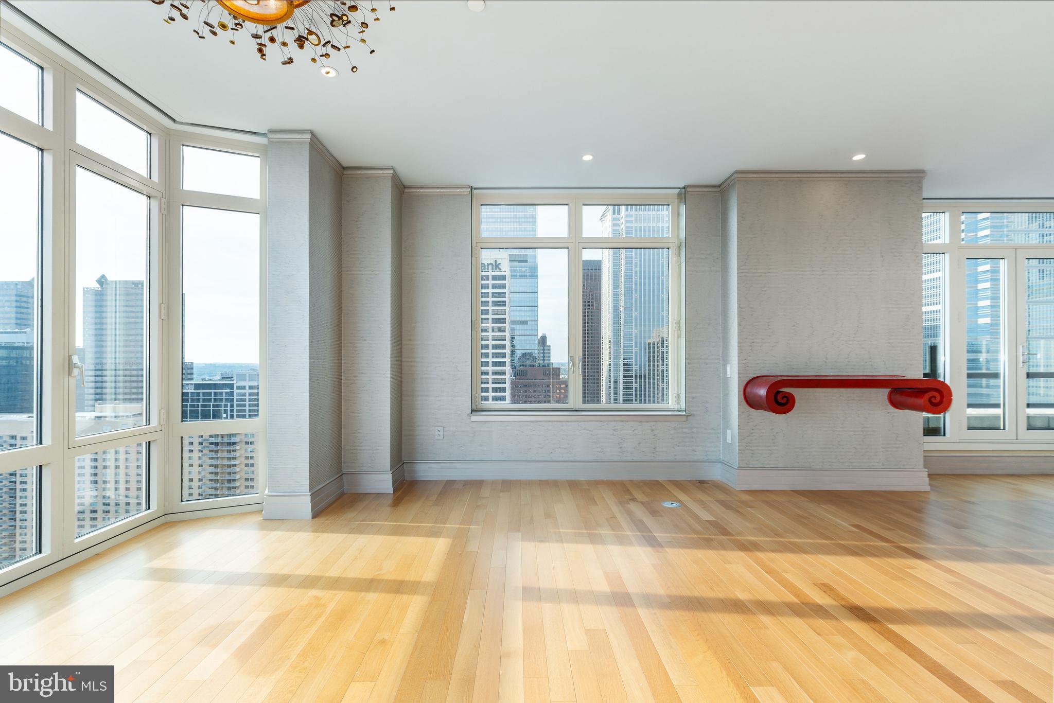 130 S 18TH STREET 3103