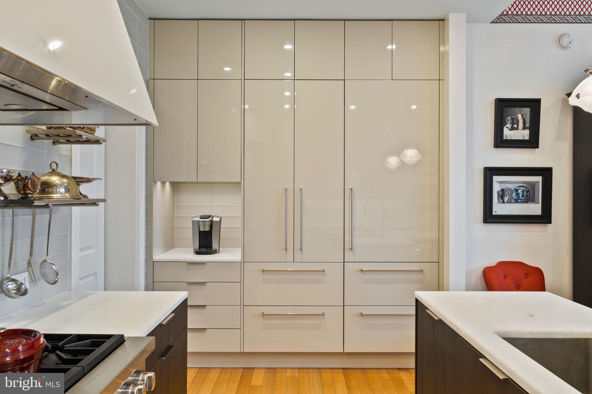 130 S 18TH STREET 3103