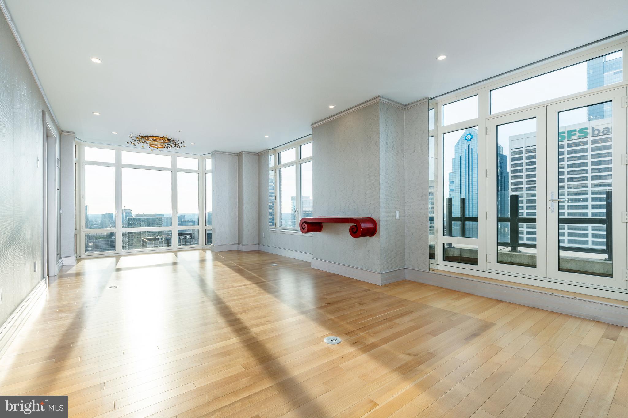 130 S 18TH STREET 3103