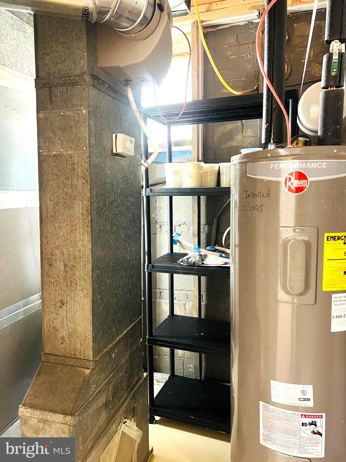 WOODSIDE - Residential