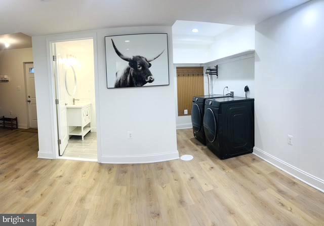 WOODSIDE - Residential