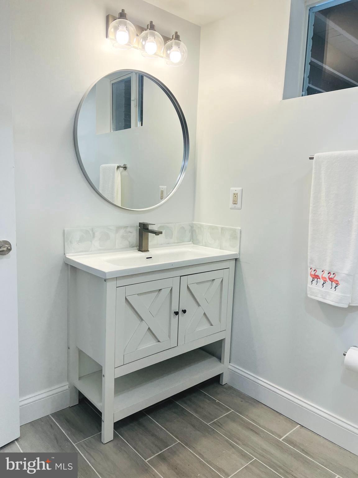 WOODSIDE - Residential