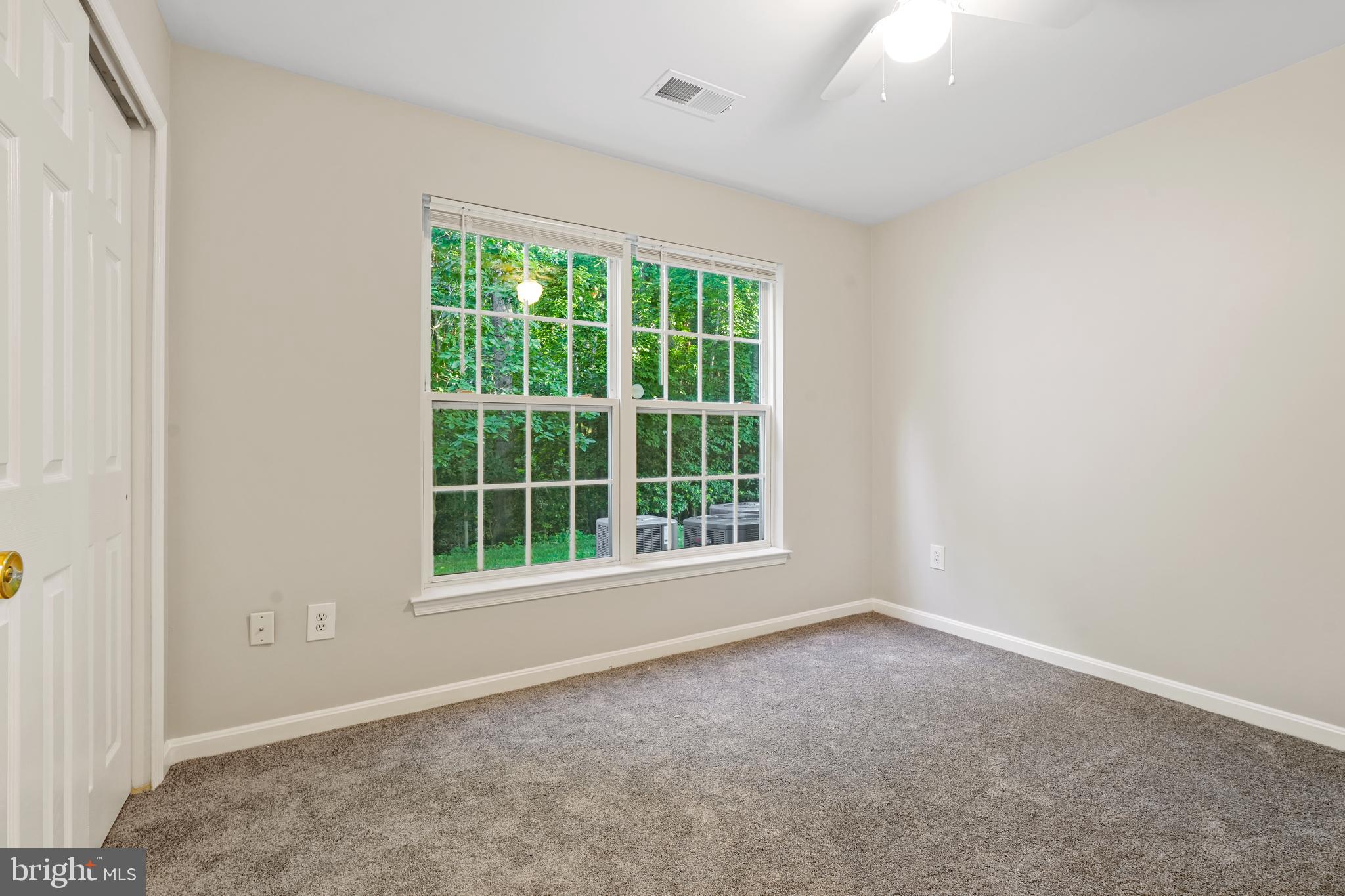 TIDEWATER COLONY - Residential Lease