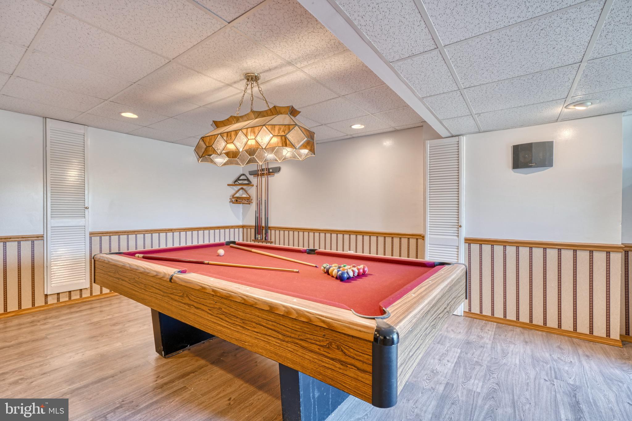 BAYVIEW ESTATES - Residential