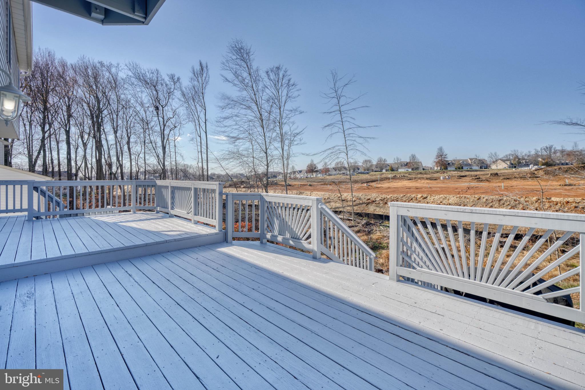 BAYVIEW ESTATES - Residential