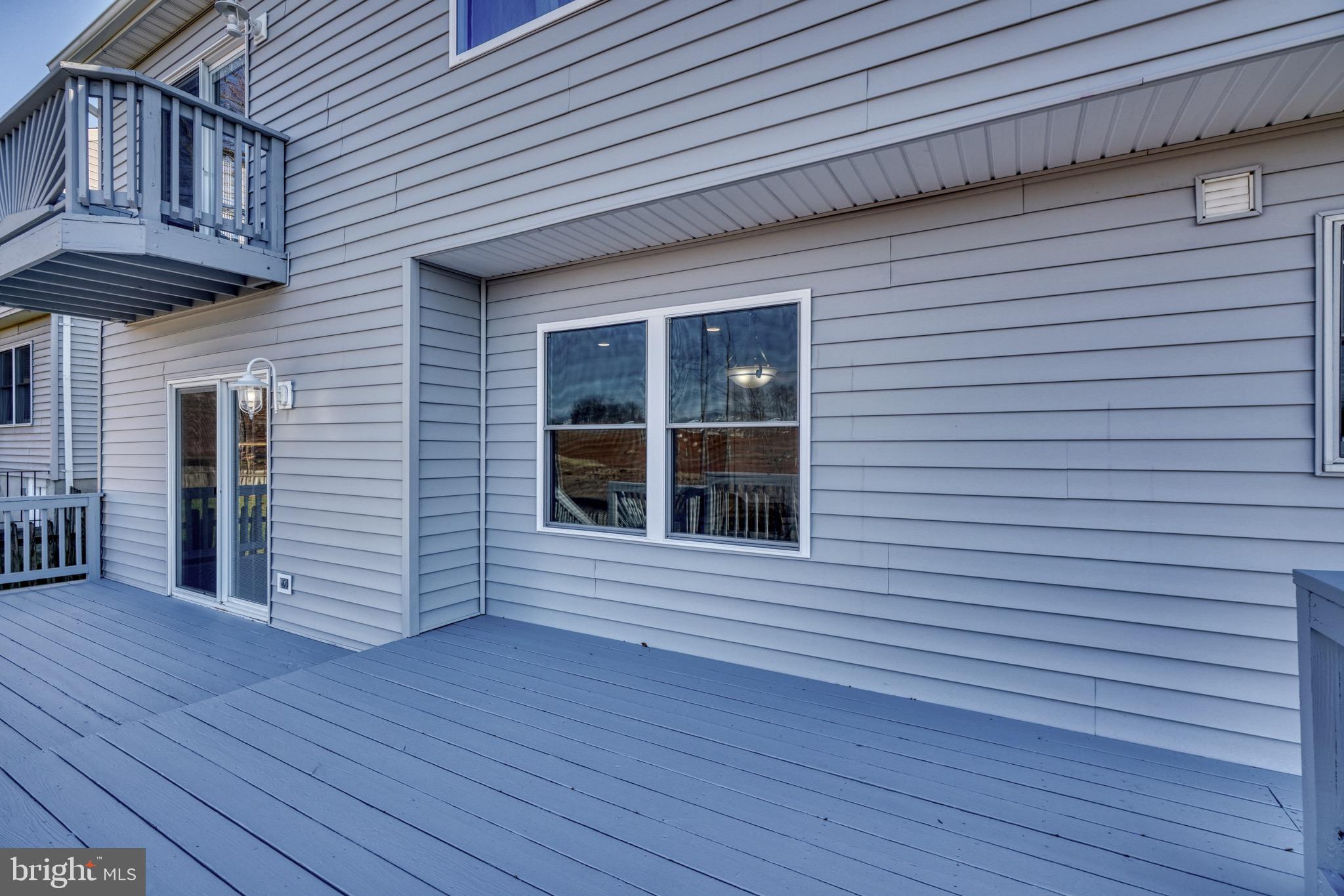 BAYVIEW ESTATES - Residential