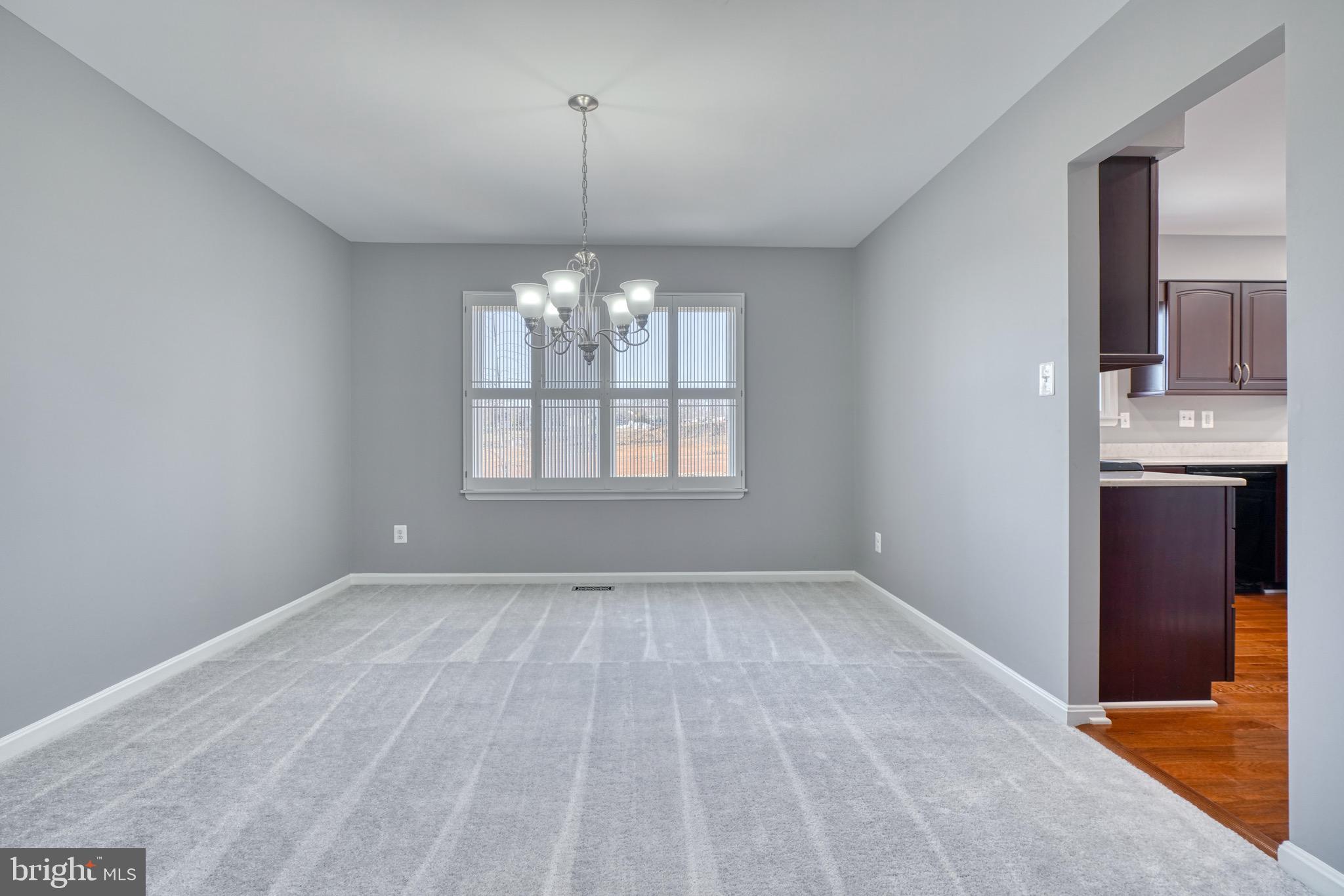 BAYVIEW ESTATES - Residential