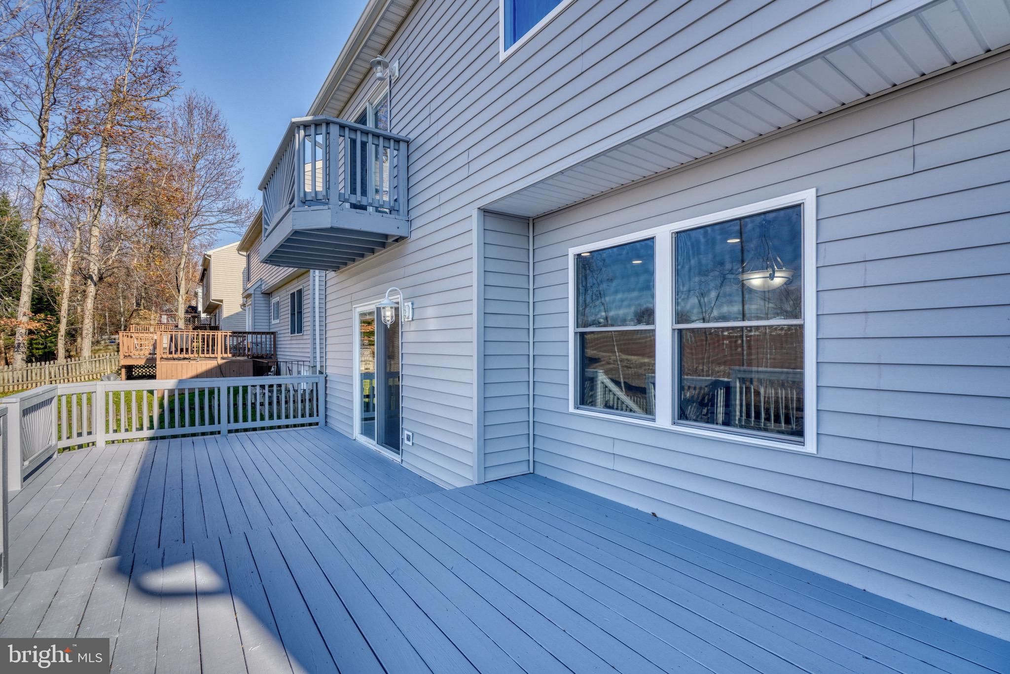 BAYVIEW ESTATES - Residential