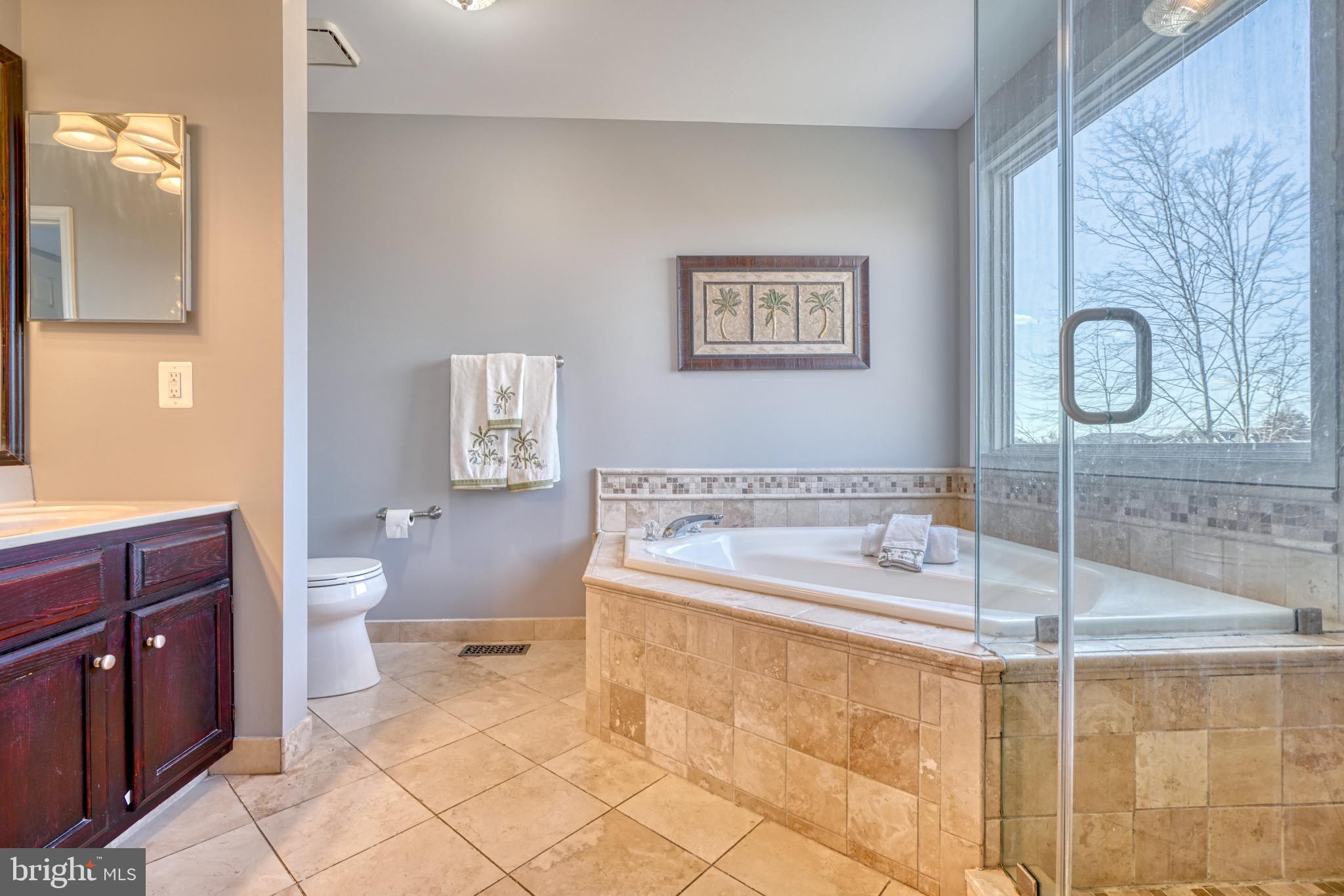 BAYVIEW ESTATES - Residential