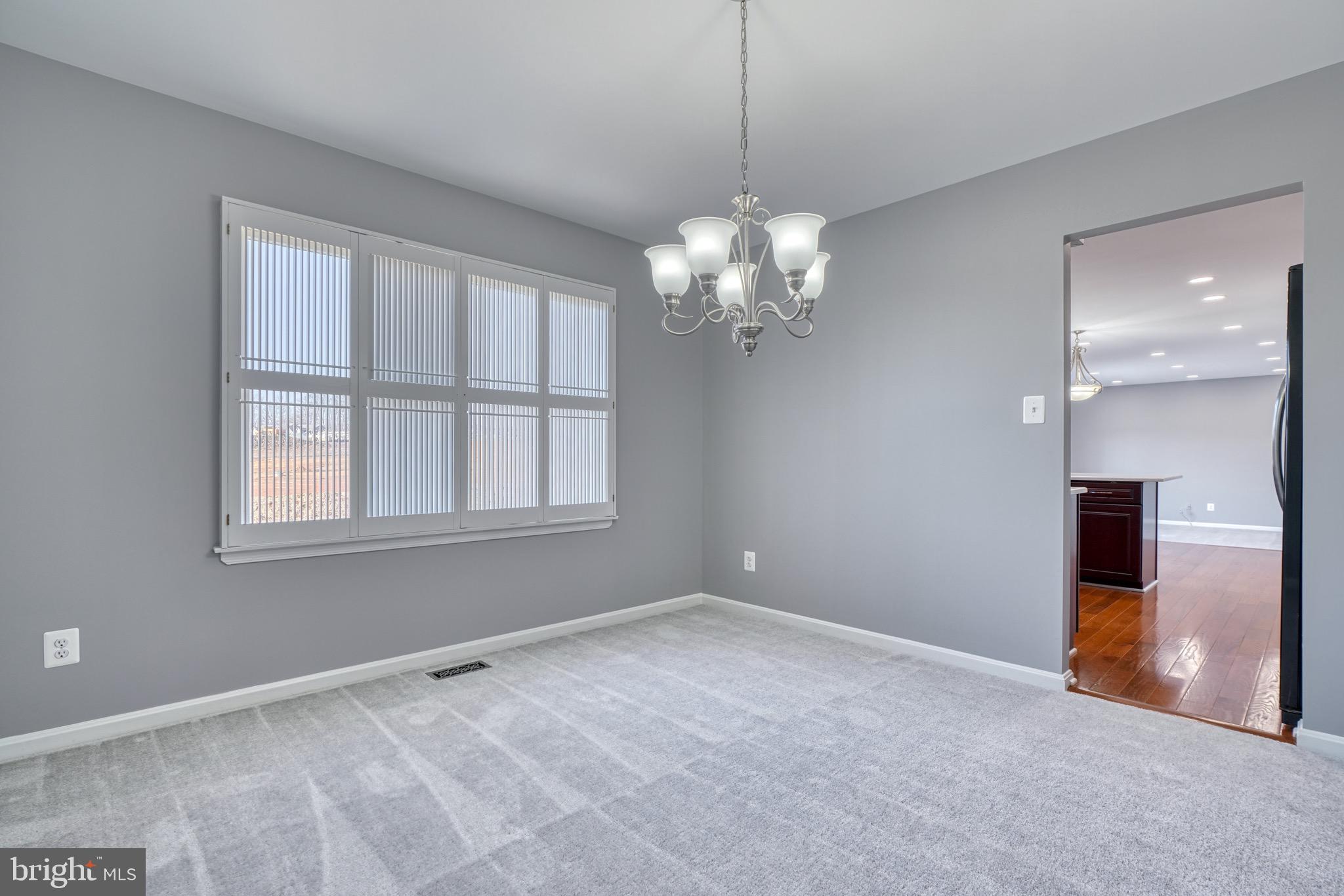 BAYVIEW ESTATES - Residential