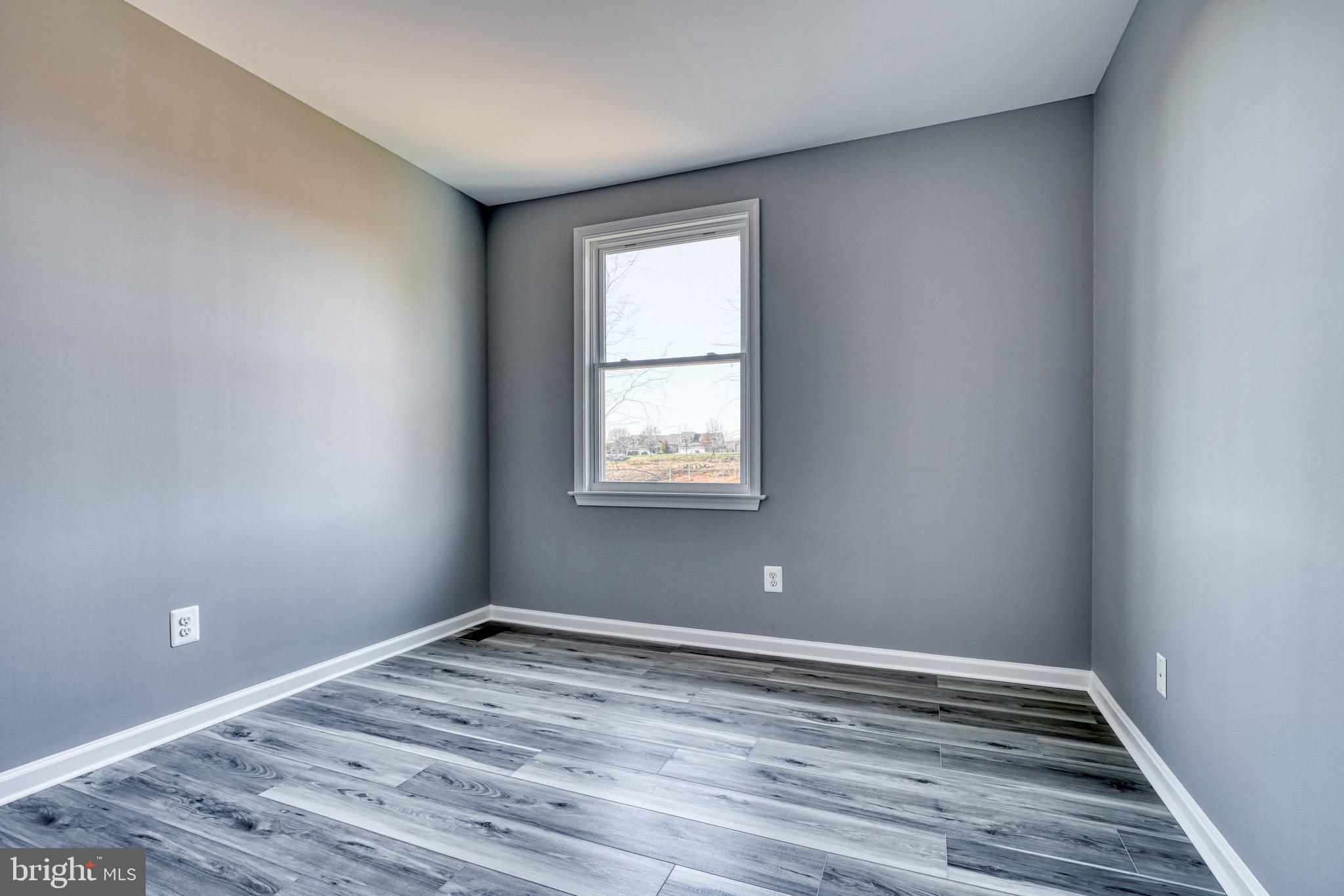 BAYVIEW ESTATES - Residential