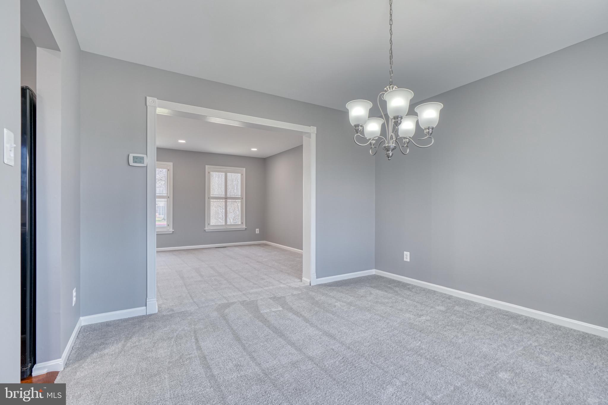 BAYVIEW ESTATES - Residential