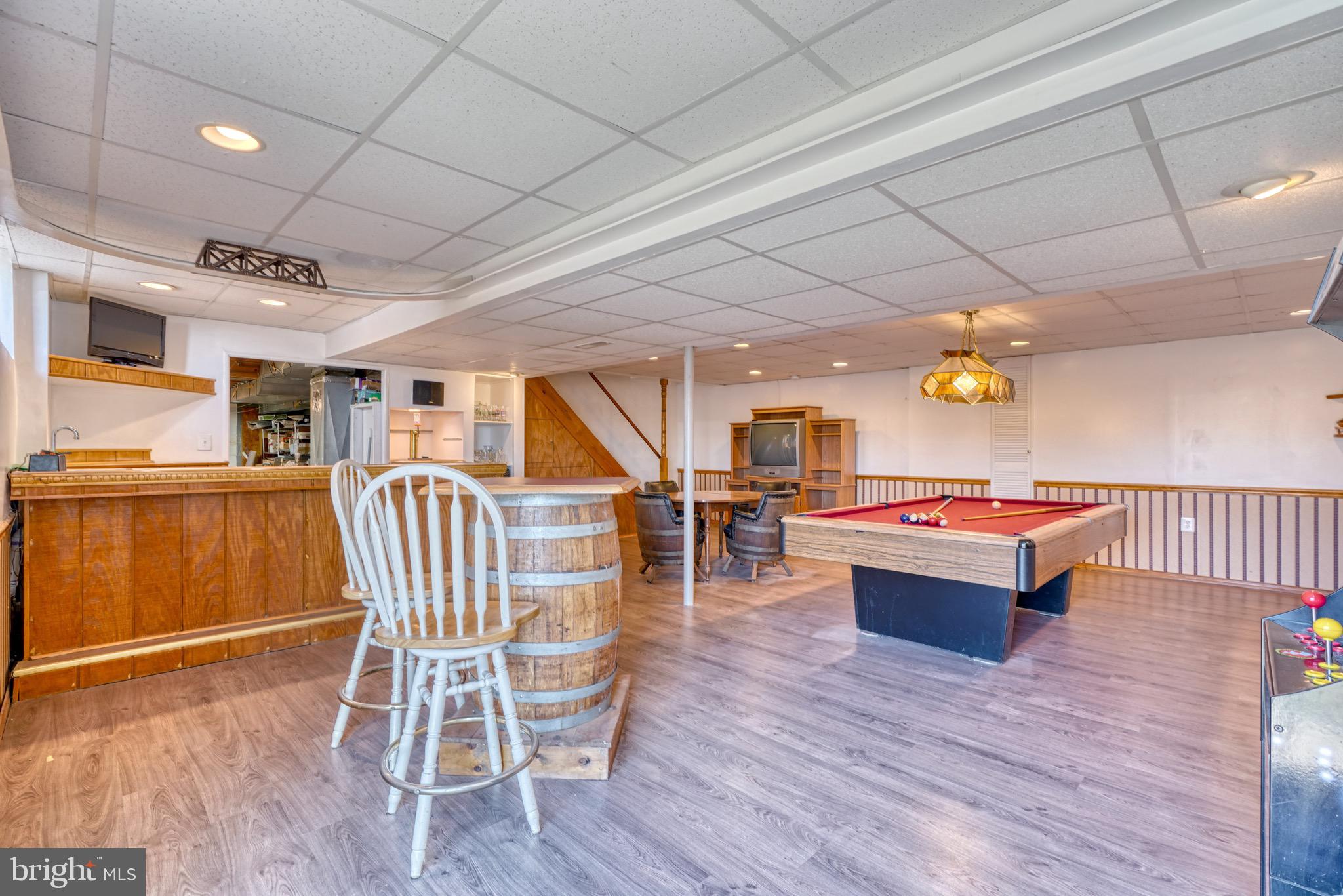 BAYVIEW ESTATES - Residential