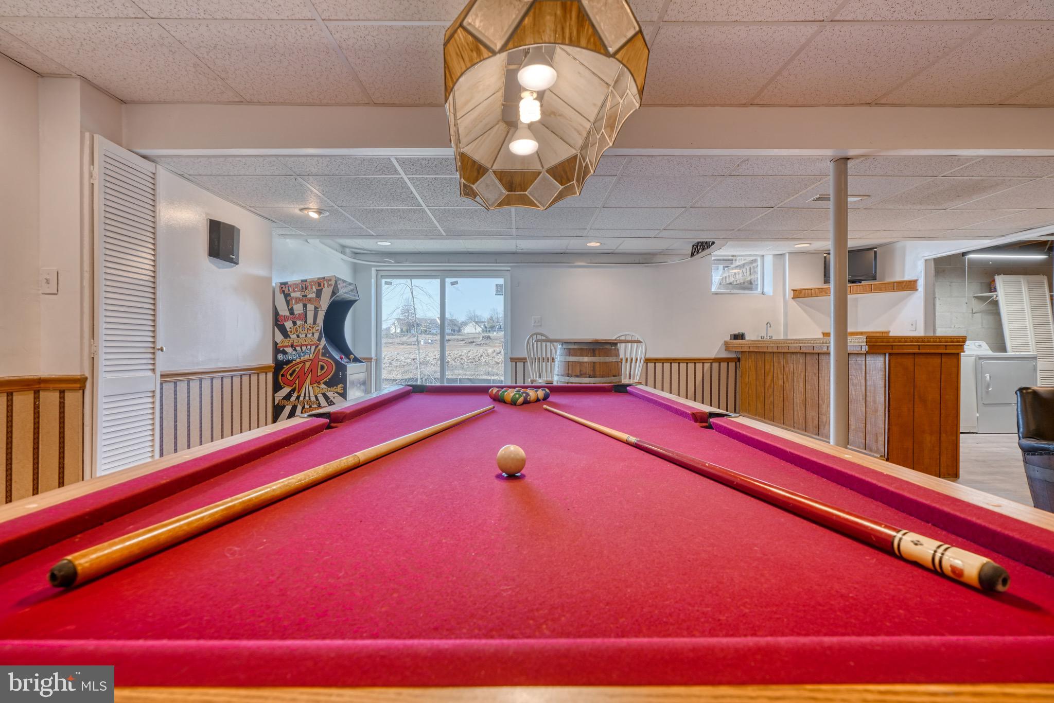 BAYVIEW ESTATES - Residential