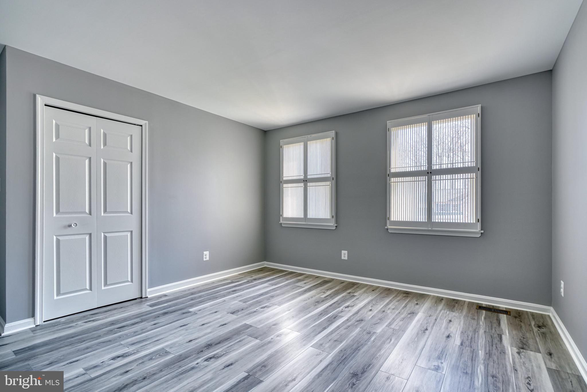 BAYVIEW ESTATES - Residential